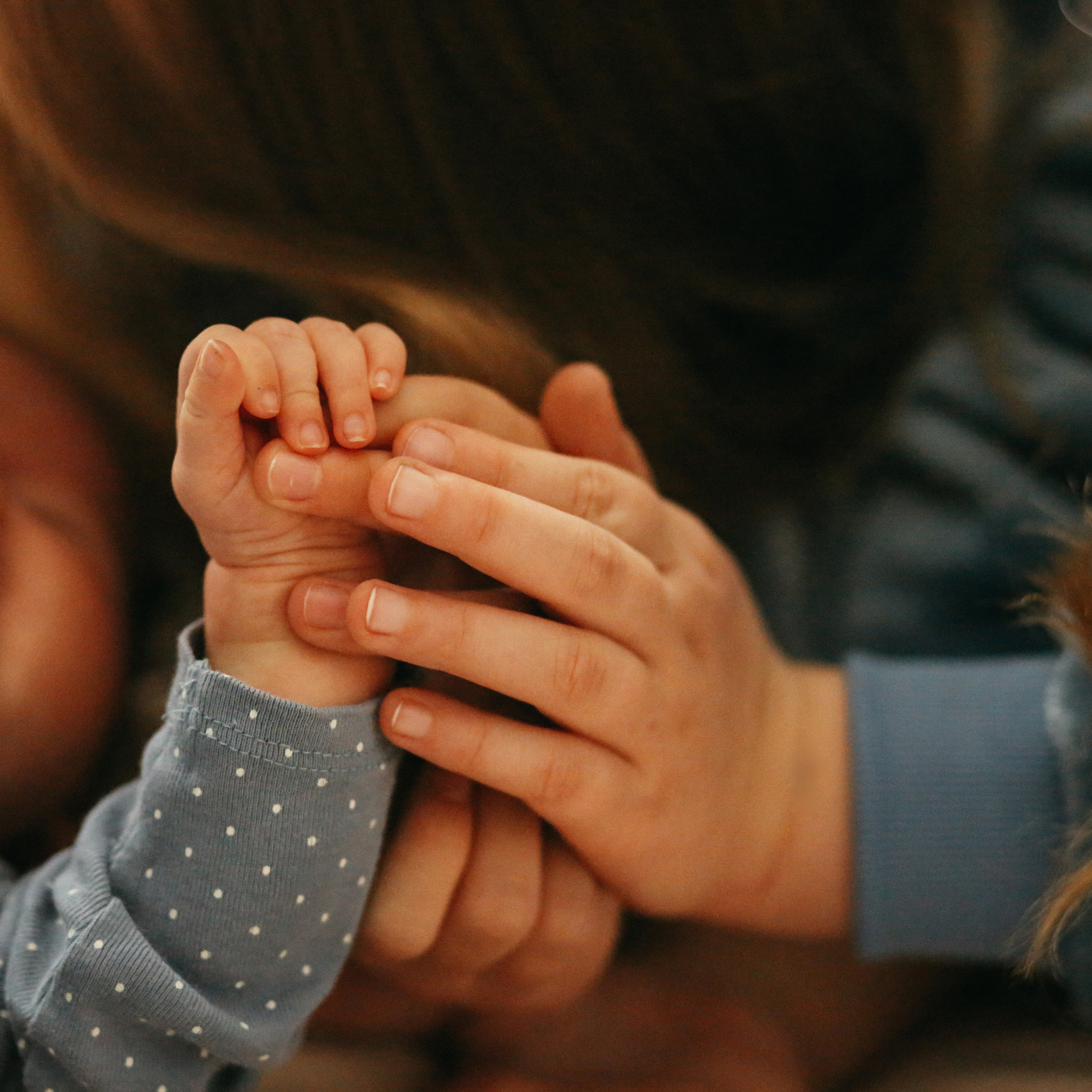 Семейные фотосессии. Свадебный фотограф Полина Мишуринская