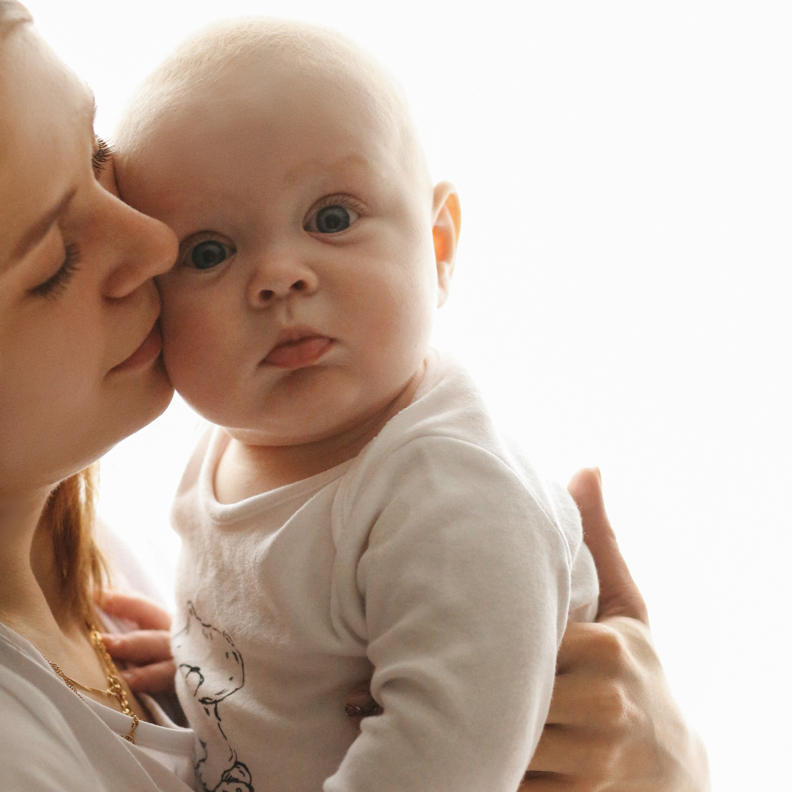 Семейные фотосессии. Свадебный фотограф Полина Мишуринская