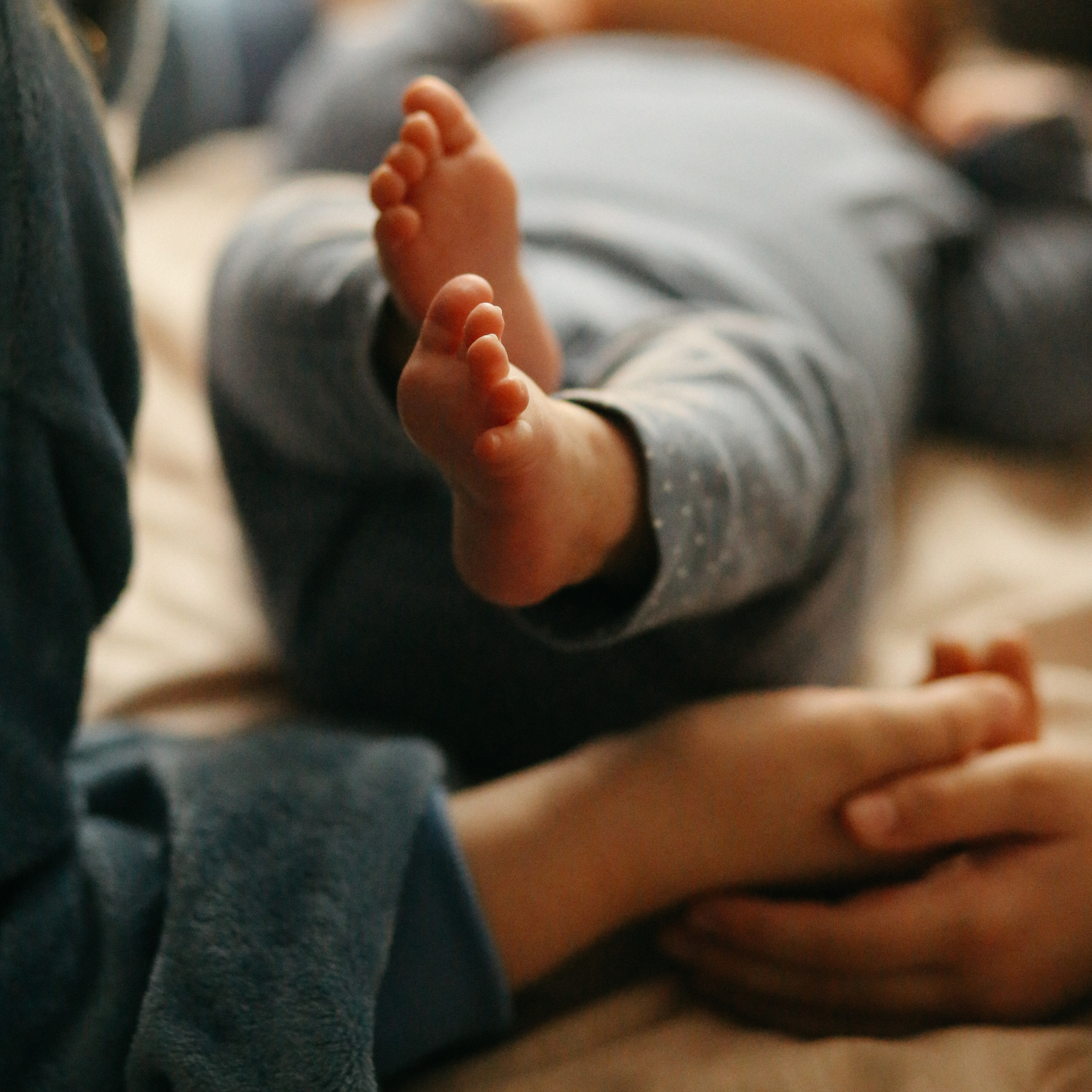 Семейные фотосессии. Свадебный фотограф Полина Мишуринская