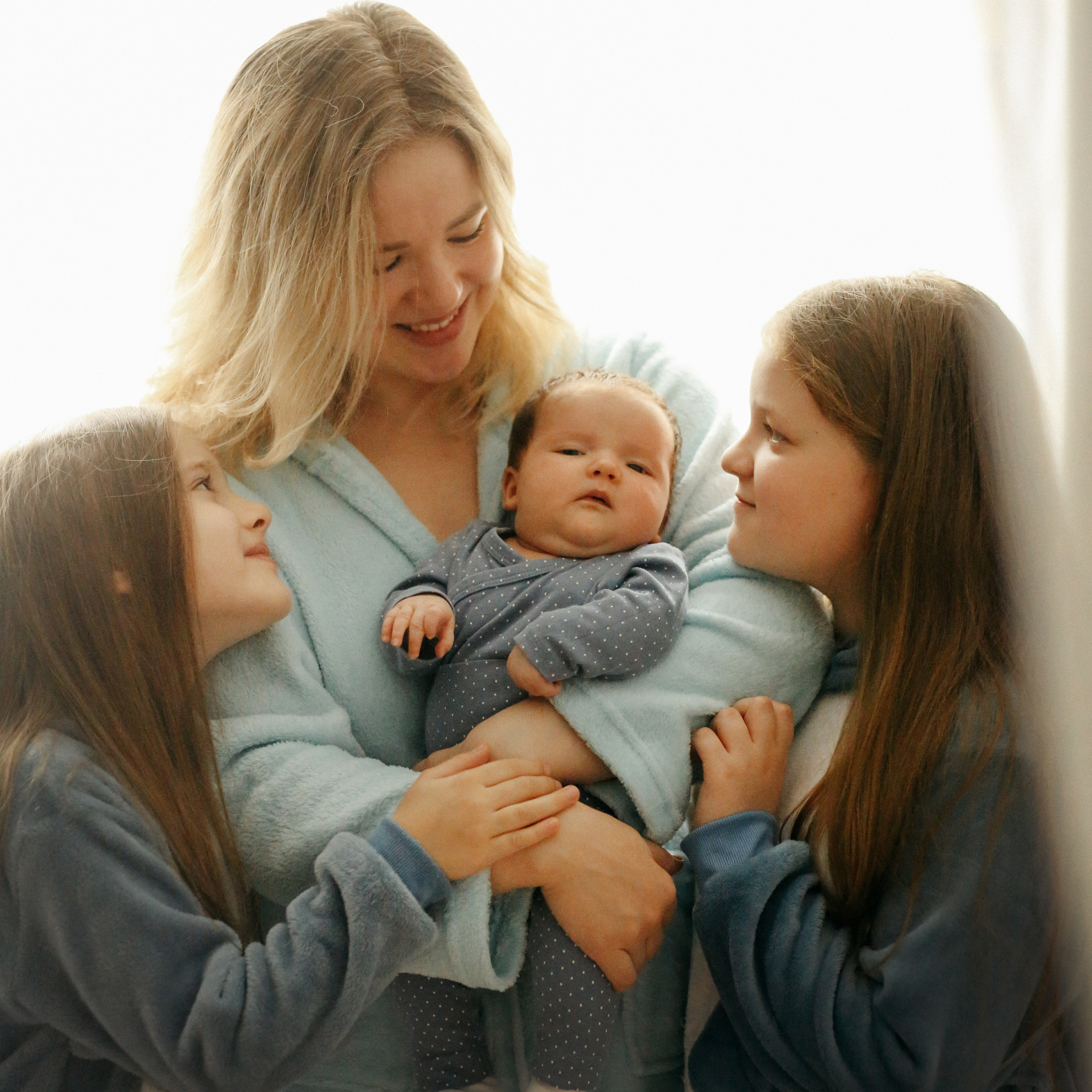 Семейные фотосессии. Свадебный фотограф Полина Мишуринская