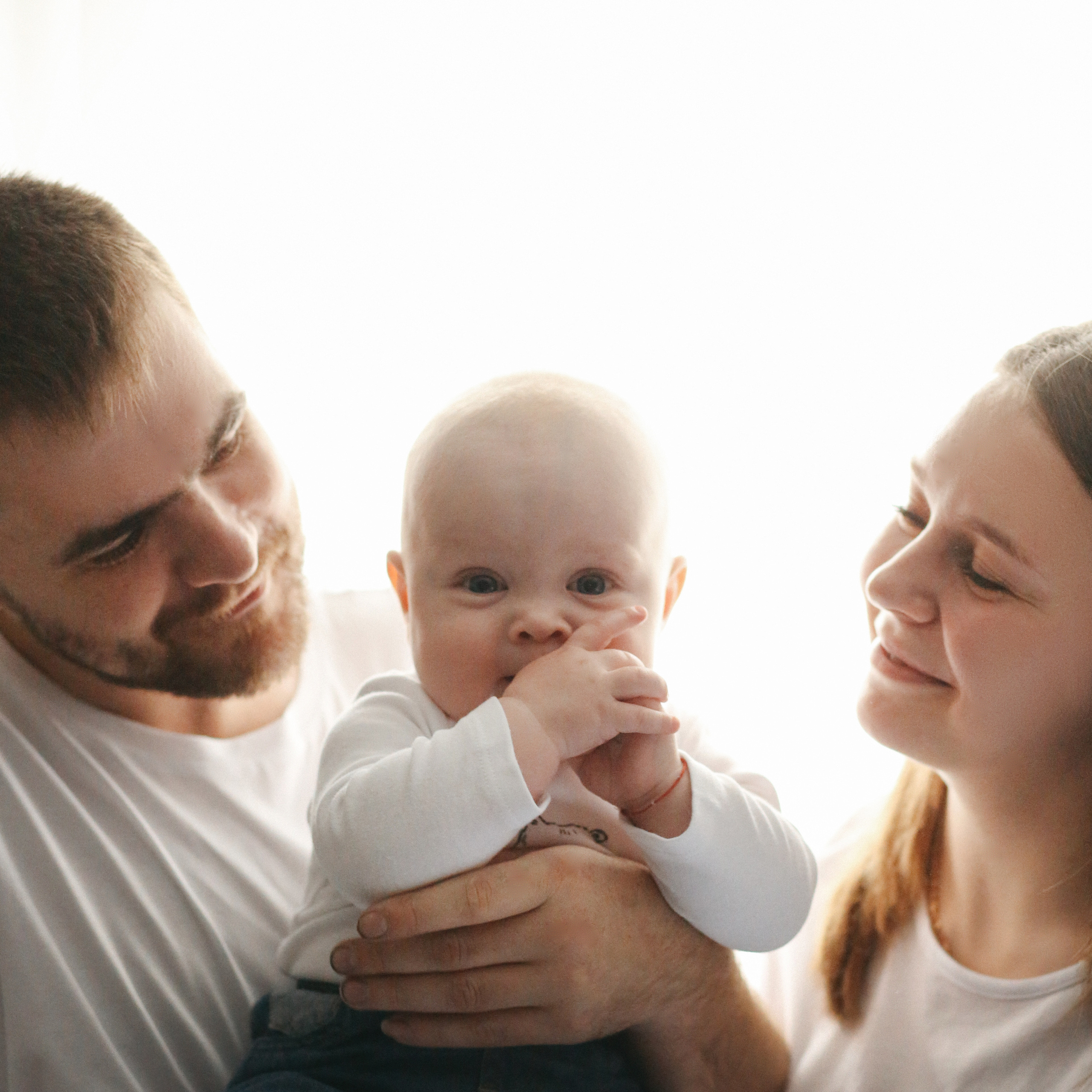 Семейные фотосессии. Свадебный фотограф Полина Мишуринская
