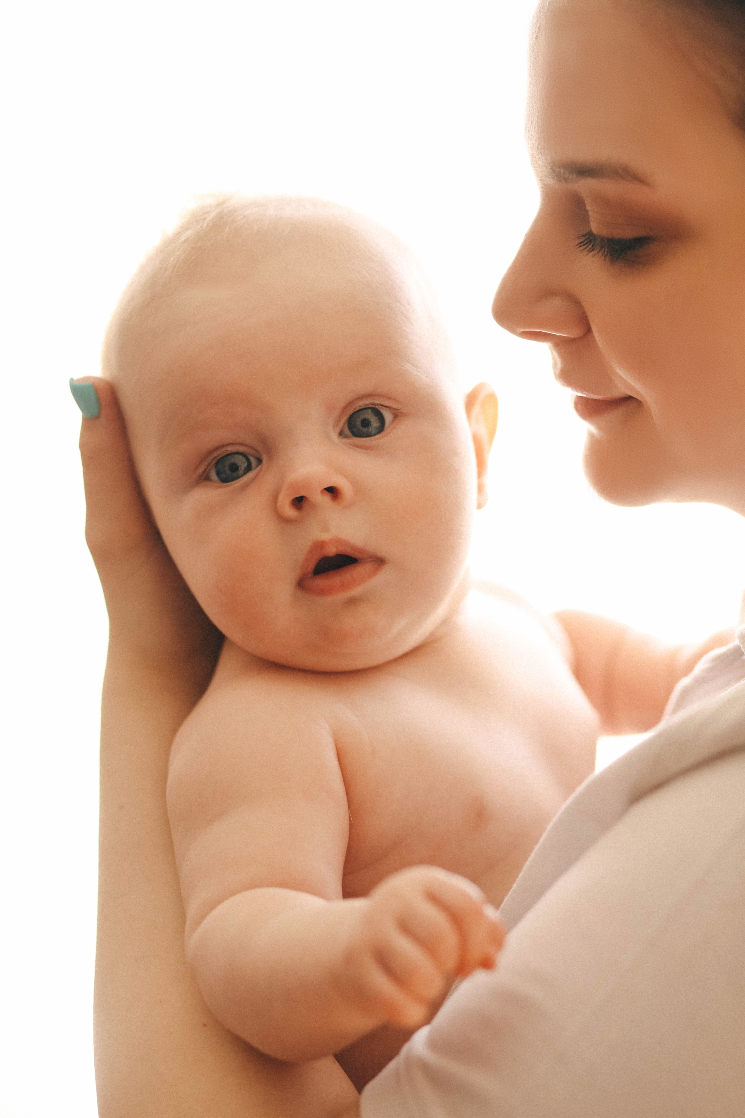 Семейные фотосессии. Свадебный фотограф Полина Мишуринская