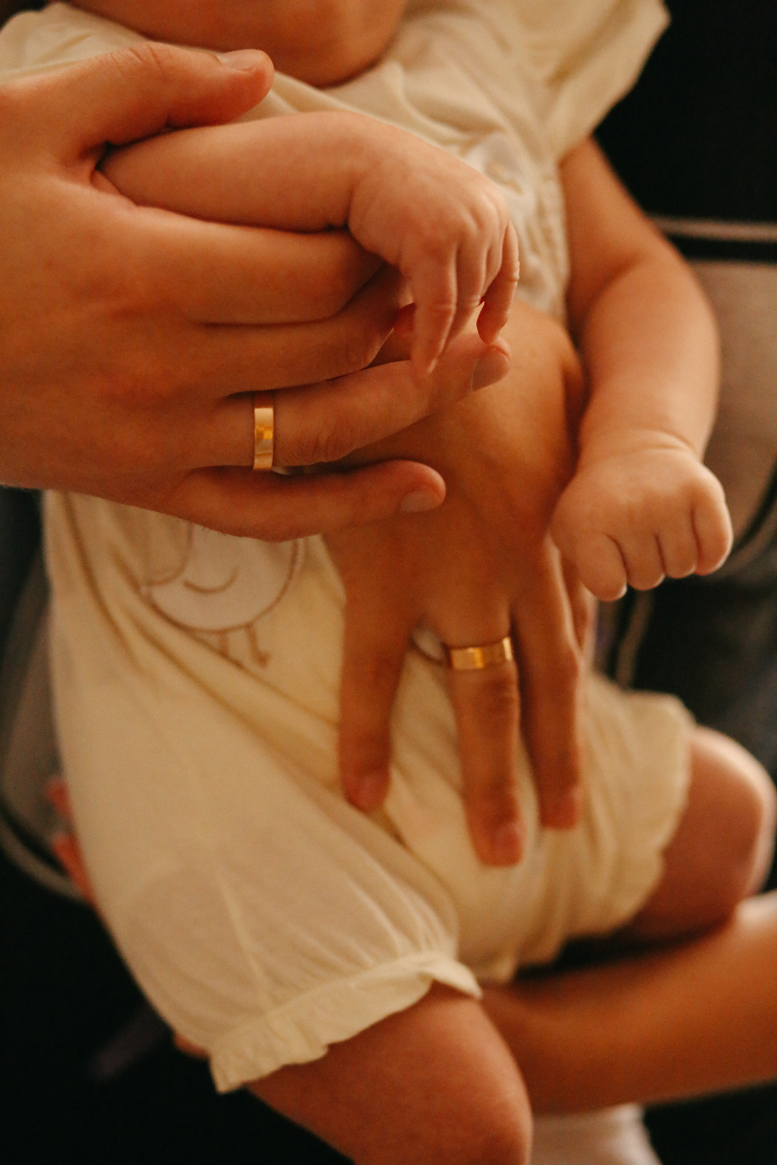 Семейные фотосессии. Свадебный фотограф Полина Мишуринская