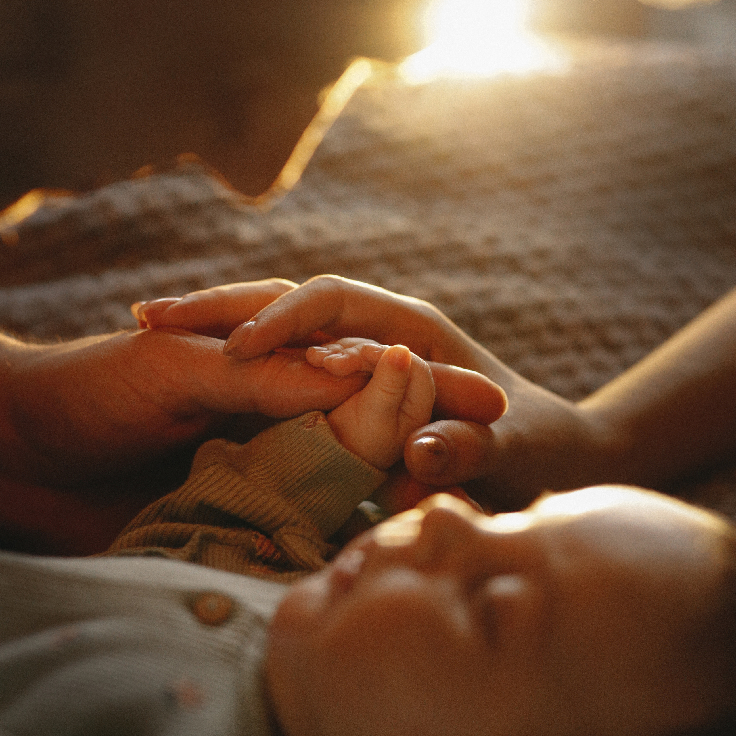 Семейные фотосессии. Свадебный фотограф Полина Мишуринская