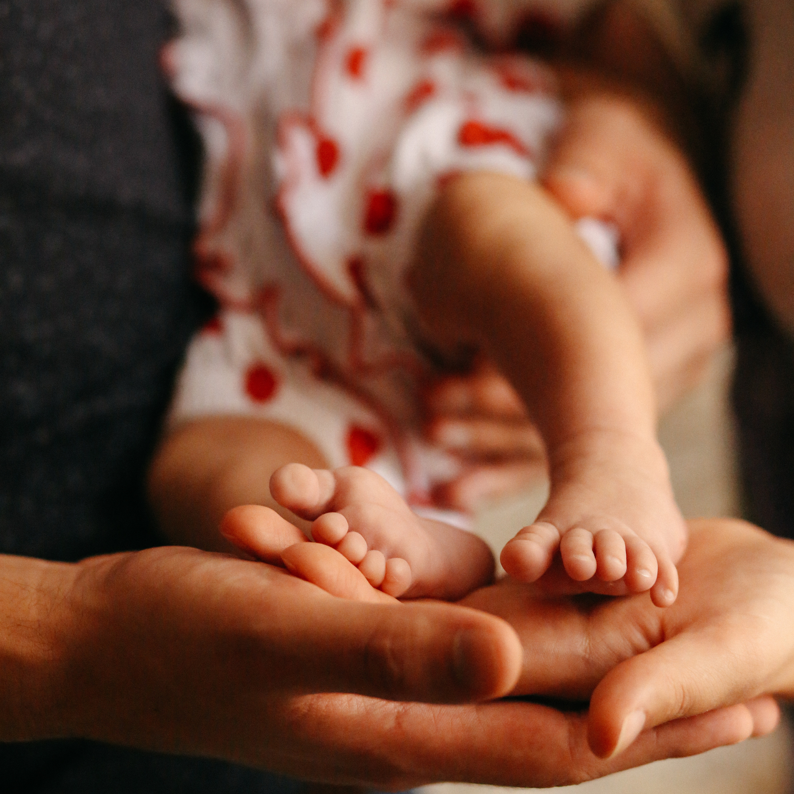 Семейные фотосессии. Свадебный фотограф Полина Мишуринская