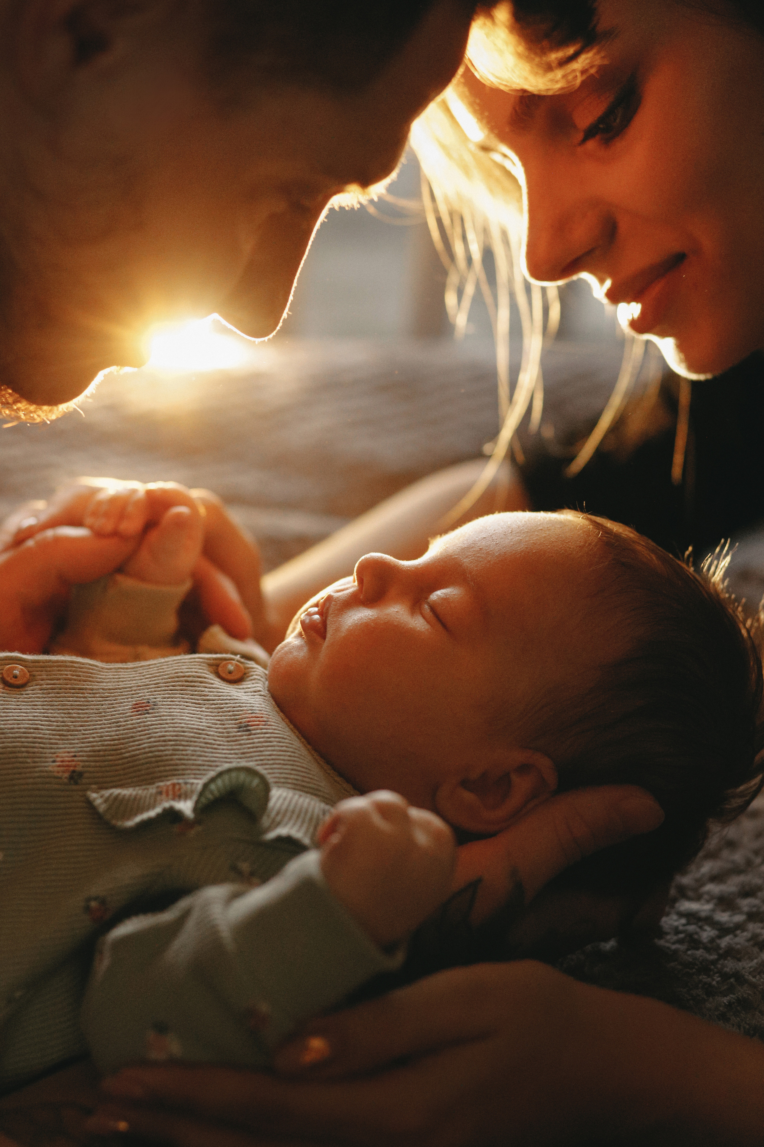 Семейные фотосессии. Свадебный фотограф Полина Мишуринская