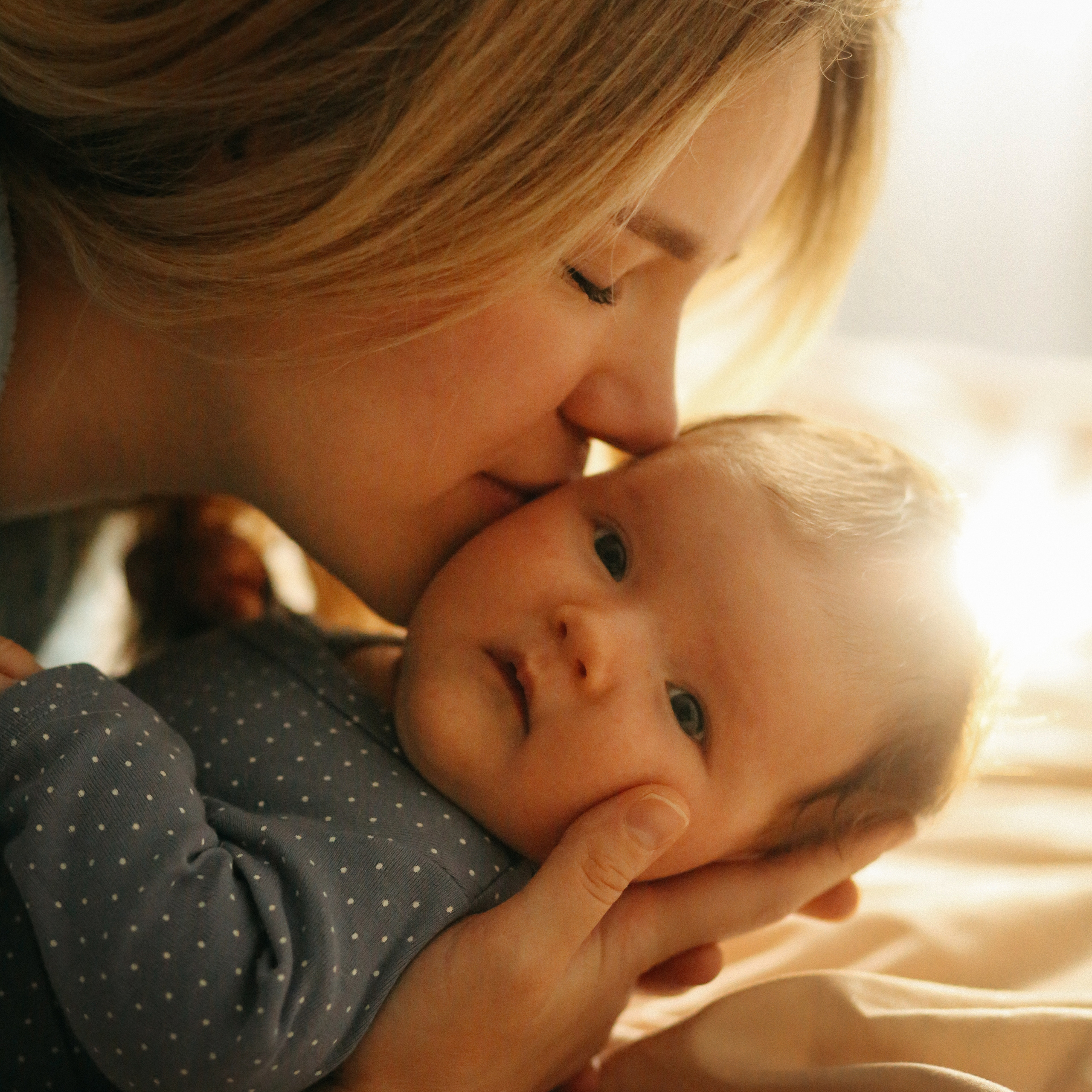 Семейные фотосессии. Свадебный фотограф Полина Мишуринская