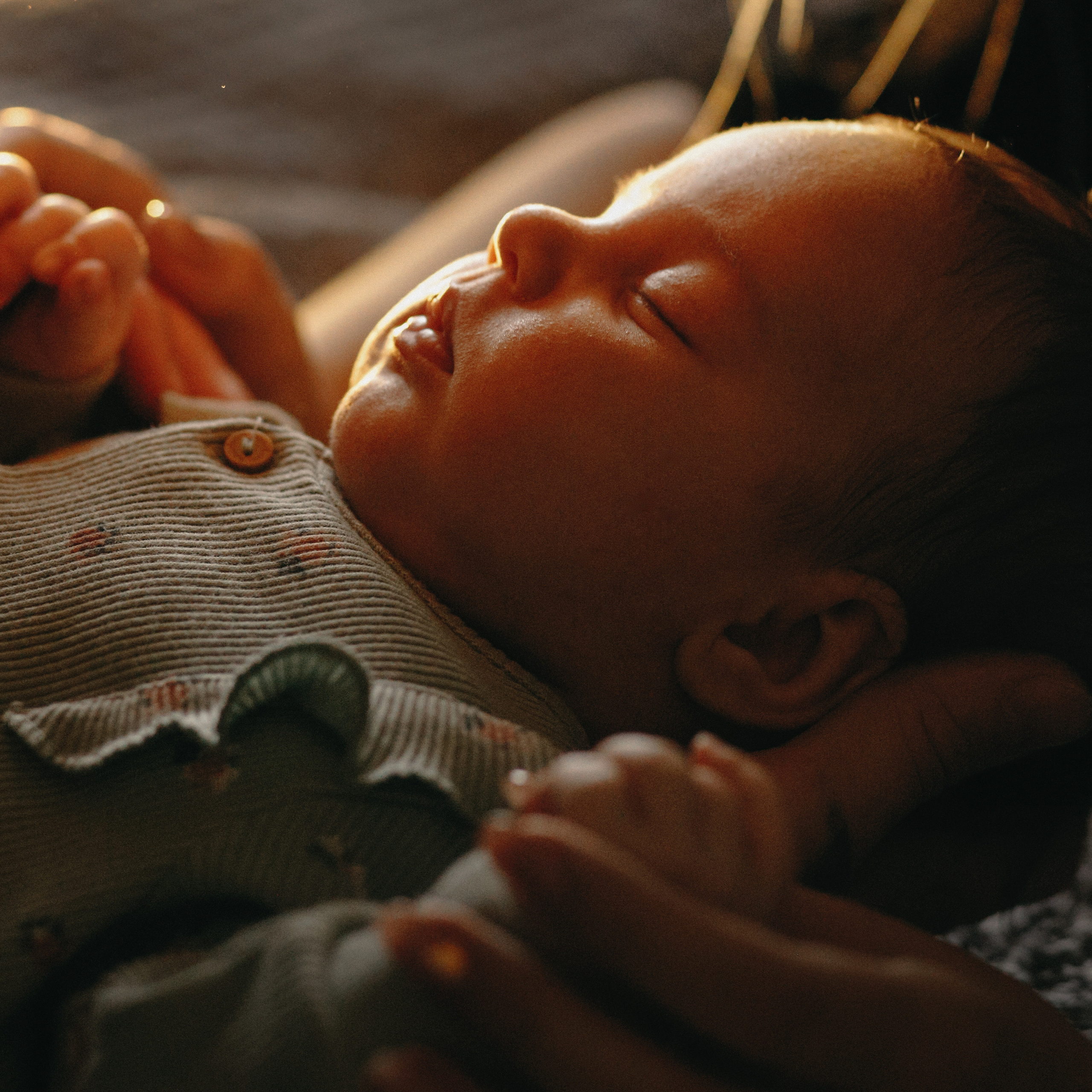 Семейные фотосессии. Свадебный фотограф Полина Мишуринская