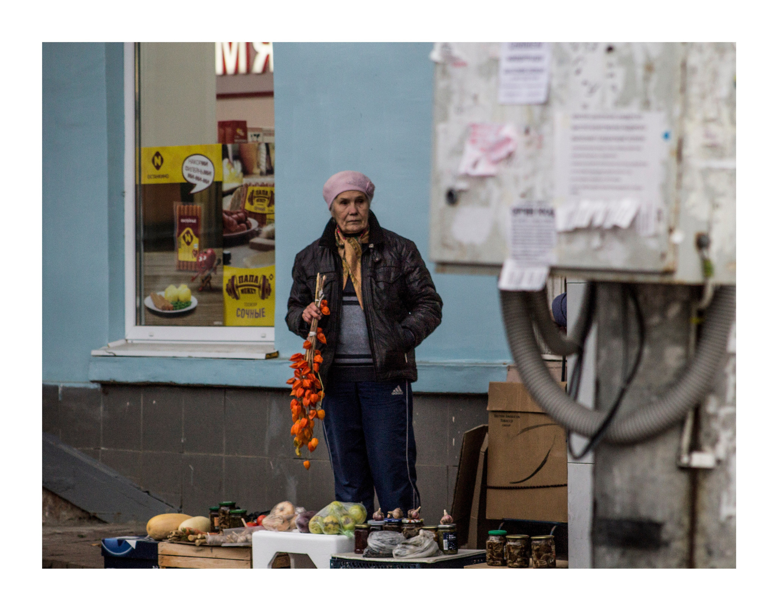 Мои первые работы. Фотограф из Москвы — DASHA NOVA | Авторская фотография в разных жанрах