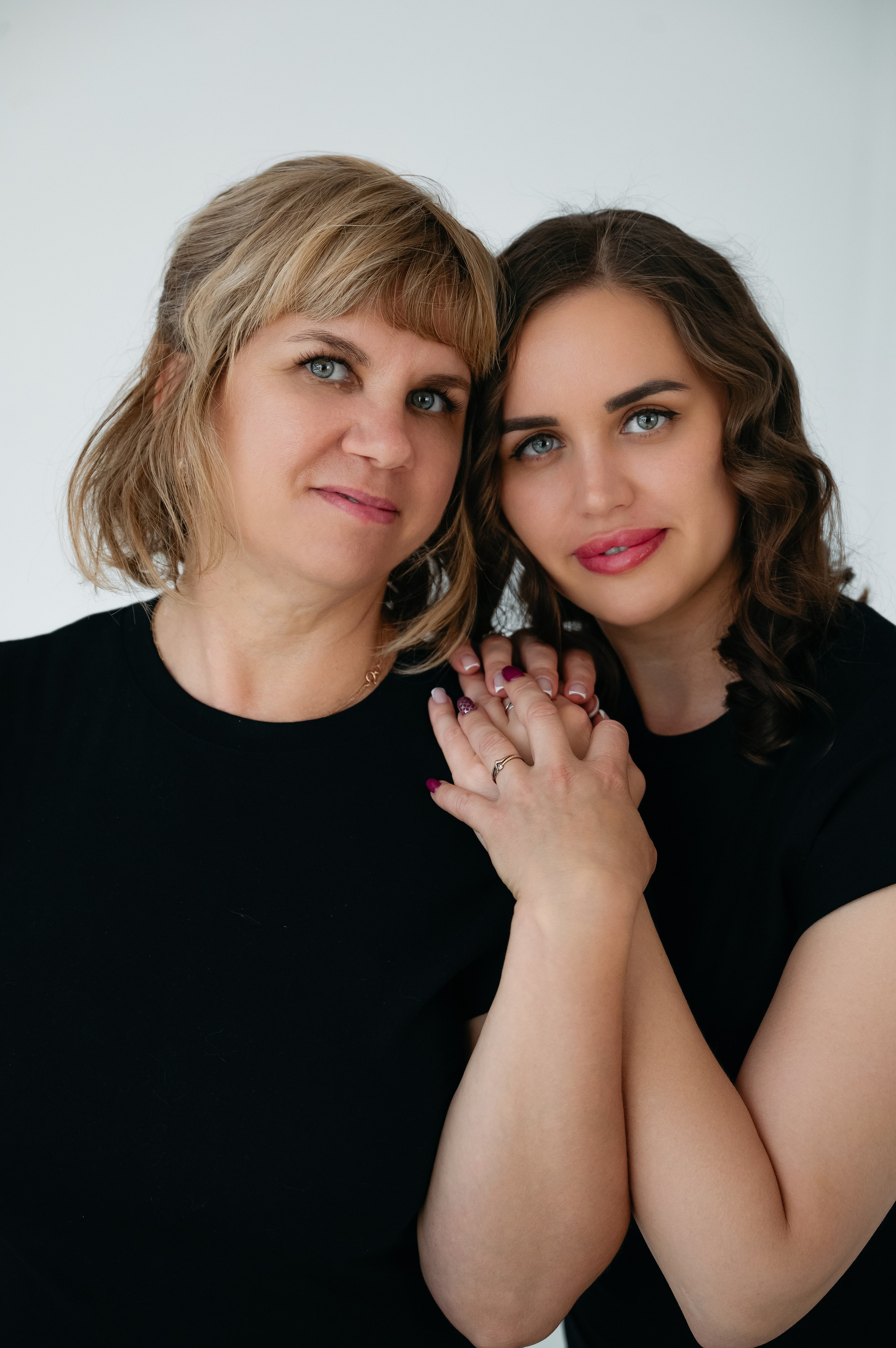 NF. Ваш фотограф в г. Петропавловске-Камчатском Арина Алексеева