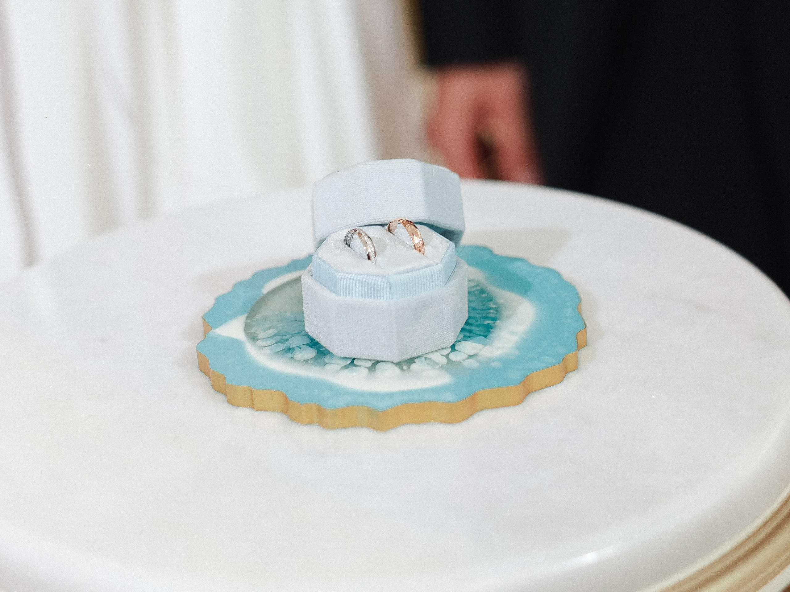 Свадьбы. Контакты