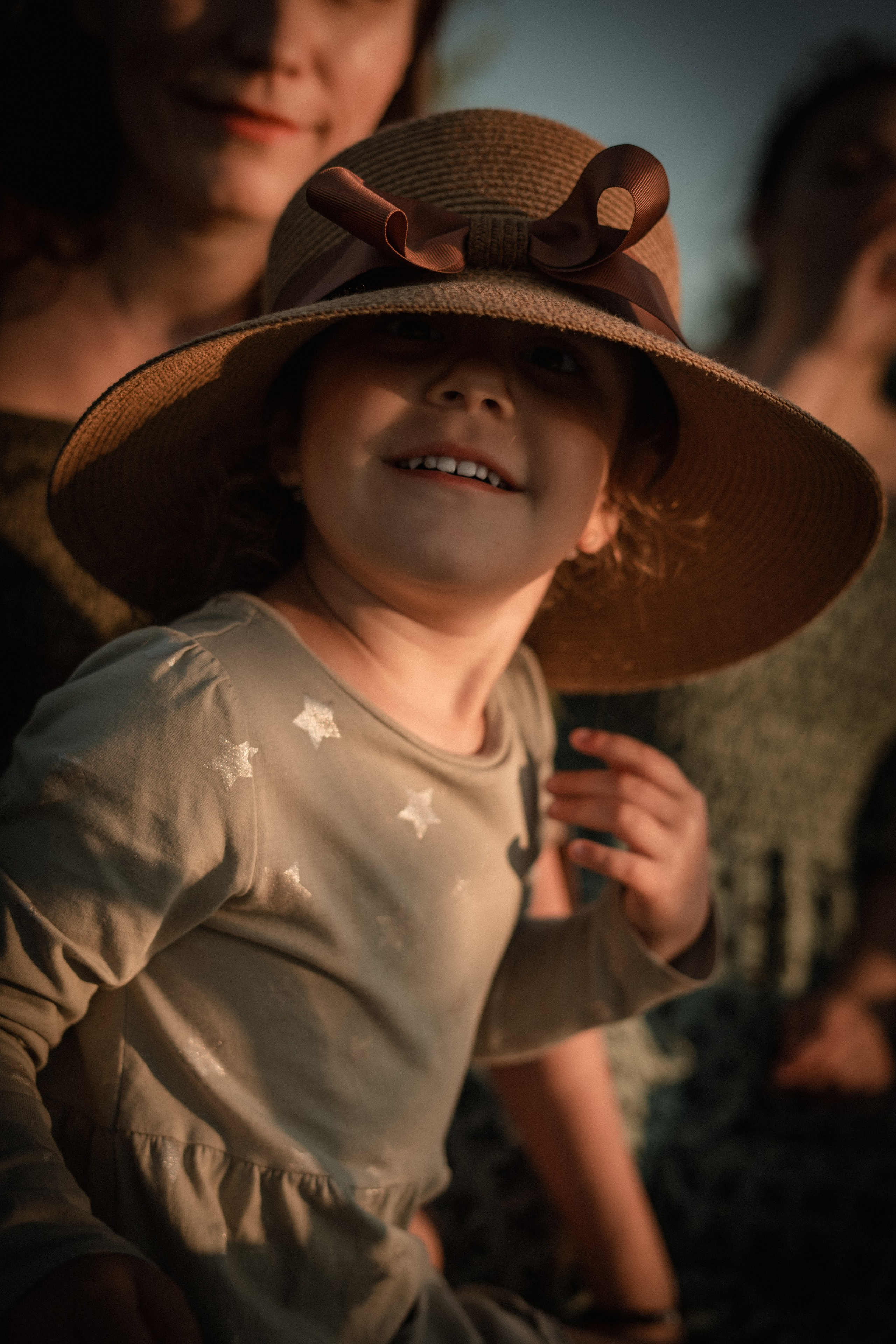 Счастливое детство. Фотограф в Москве Юлия Резвова