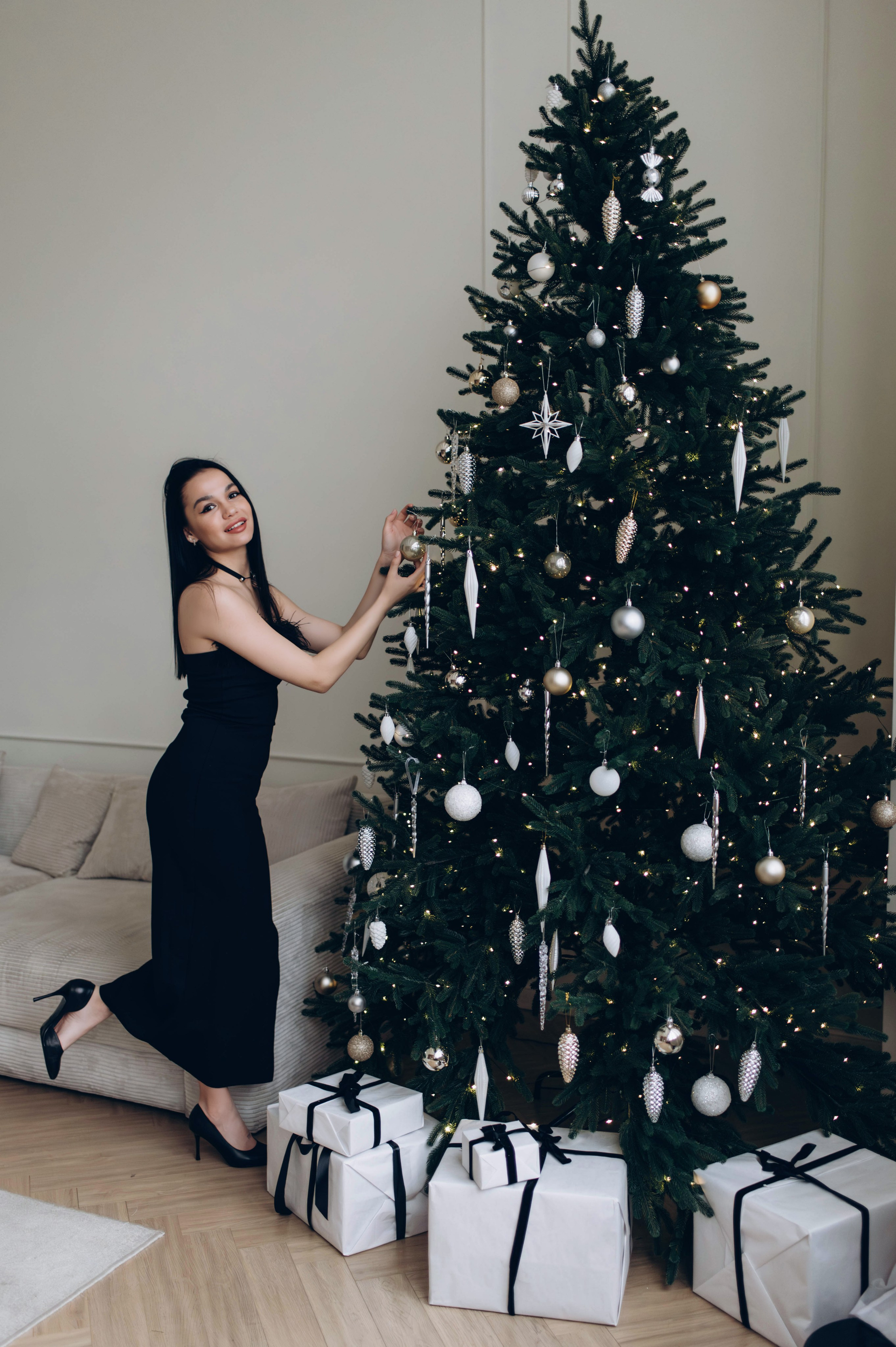 Индивидуальные. Семейный и портретный фотограф Надежда Вылку