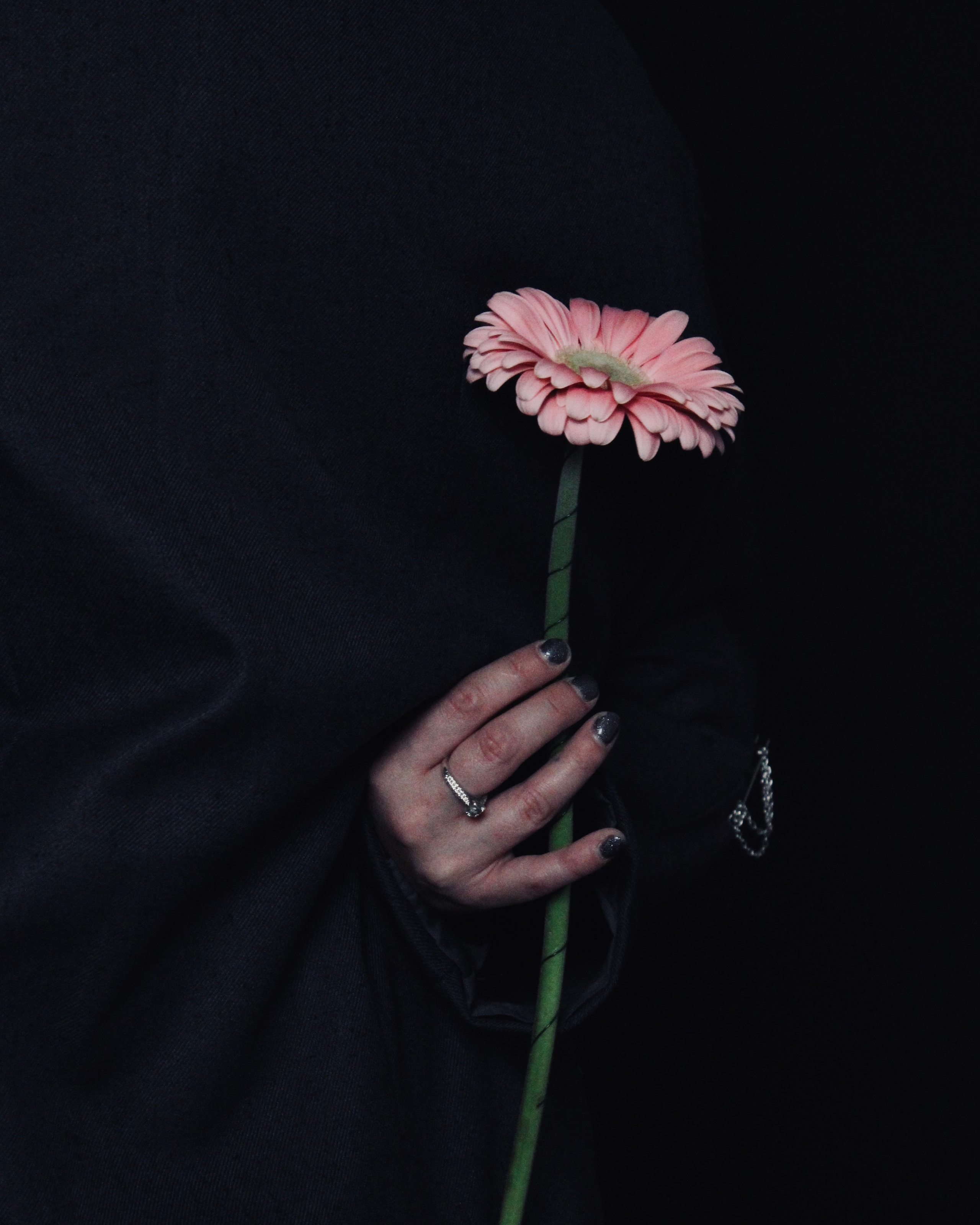 Dary. Портретный фотограф Тольятти