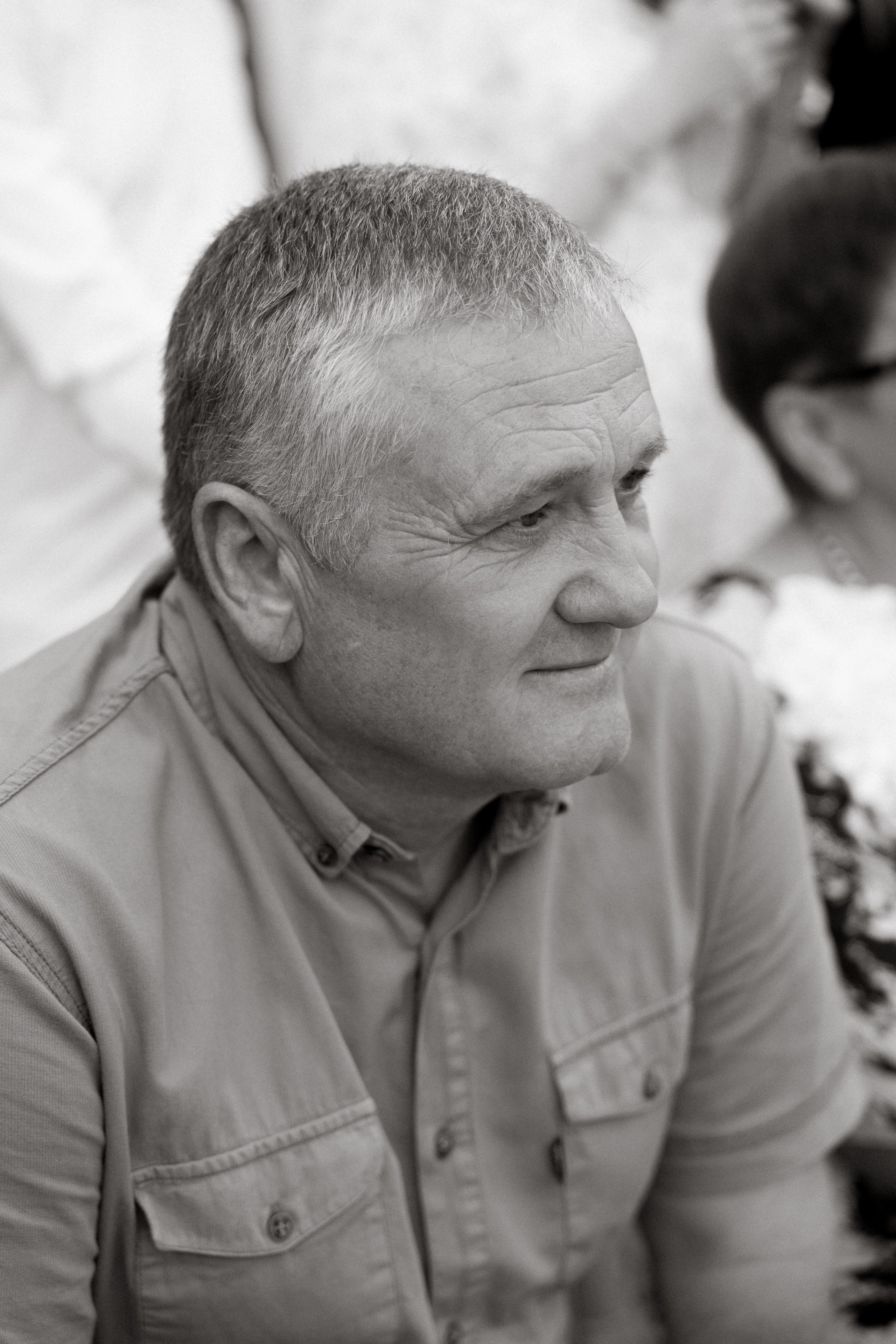 Алина и Дима. Главная