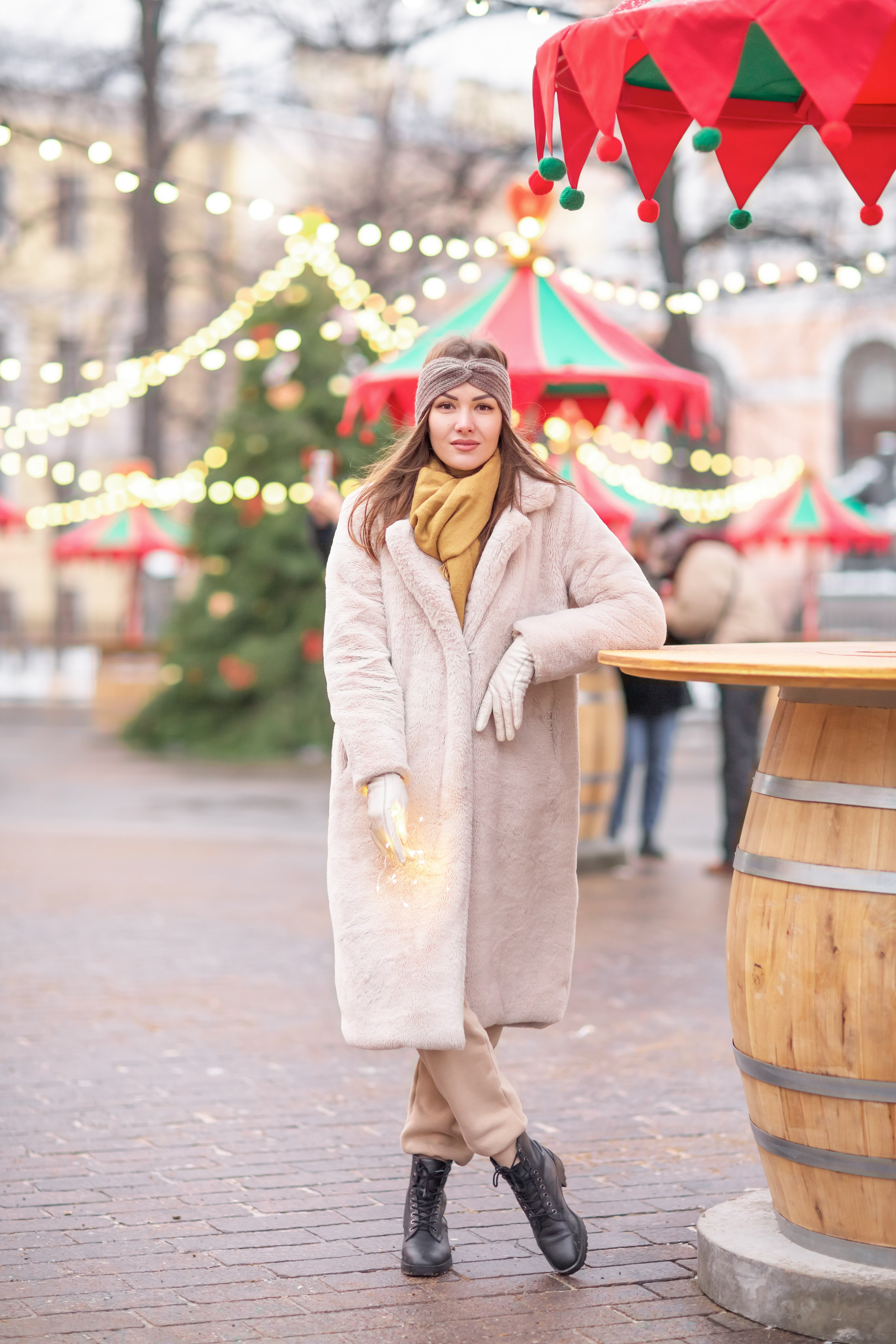 Манежная площадь. Детский и семейный фотограф в Санкт-Петербурге Алтухова Ольга