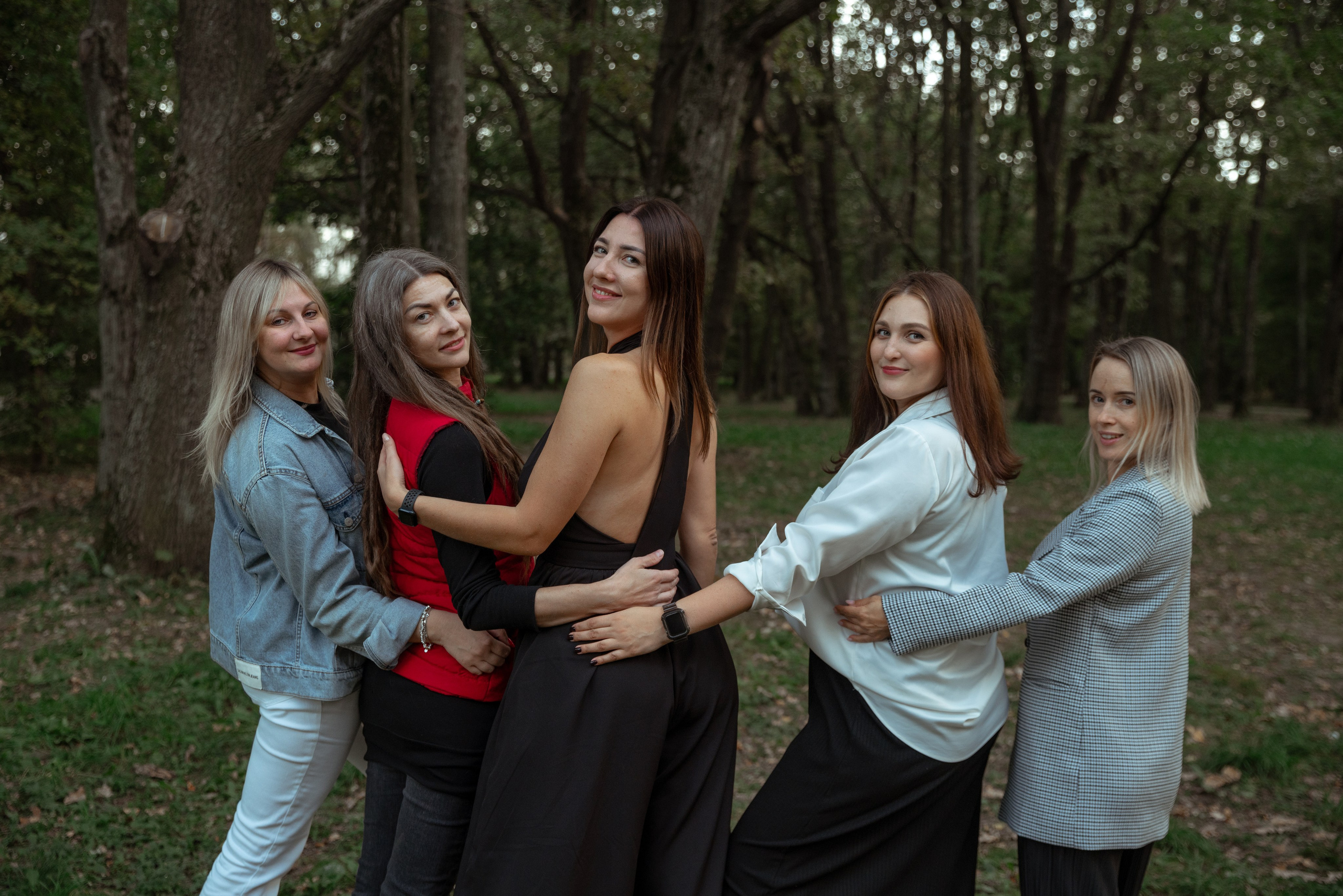 Юбилей Иглу. Семейный и детский фотограф в Нижнем Новгороде