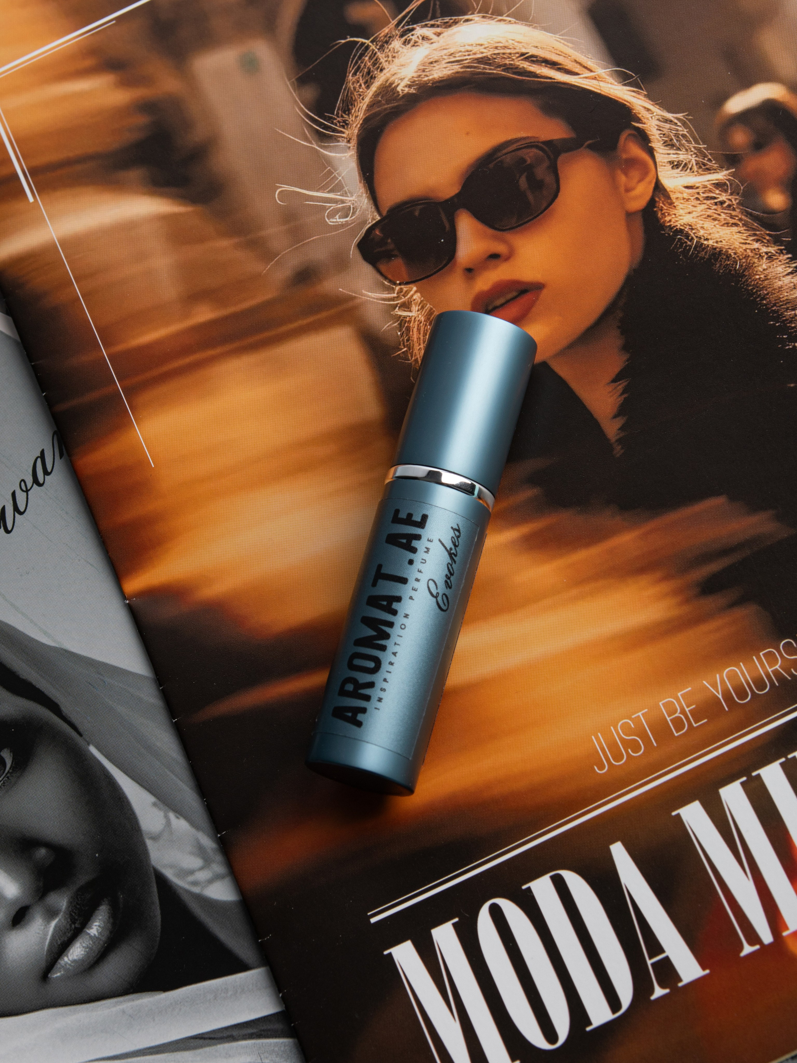 Серии. Предметный и семейный фотограф в Санкт-Петербурге Катерина Стеклова