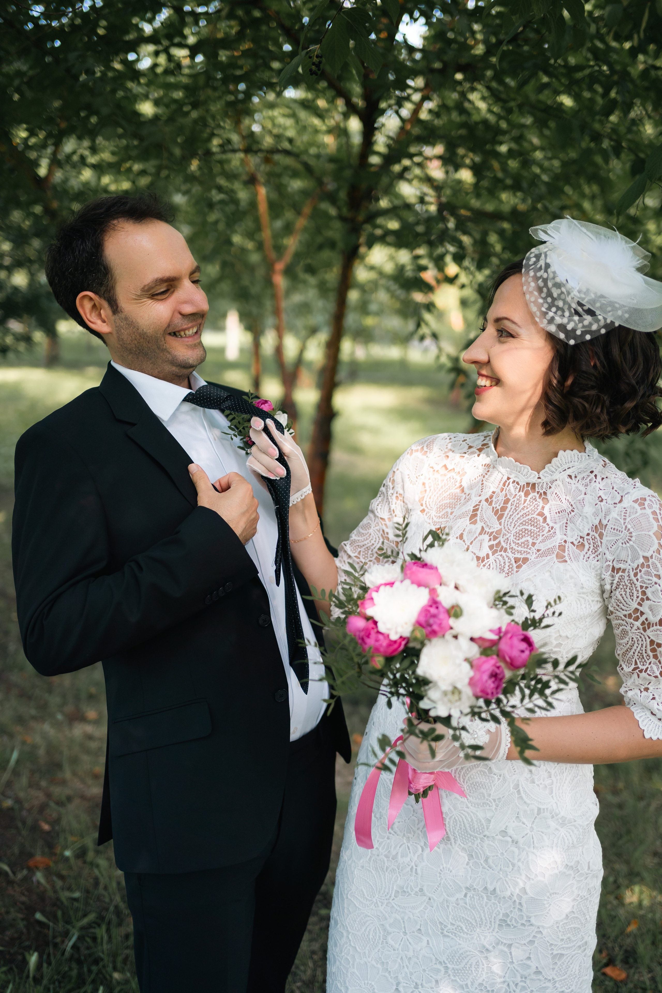 Екатерина и Абдулла. Фотограф и видеограф Олег Игнатов | Свадьбы, Love Story, реклама и корпоративы — Красноярск