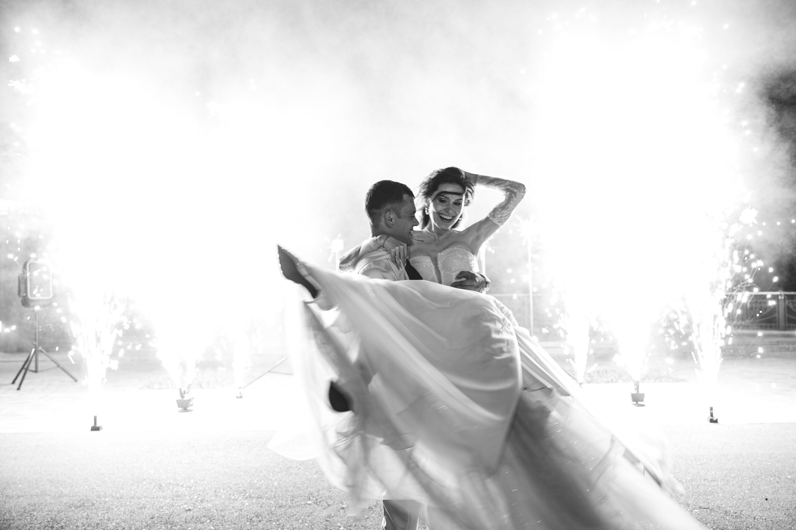 Павел и Екатерина. Фотограф и видеограф Олег Игнатов | Свадьбы, Love Story, реклама и корпоративы — Красноярск