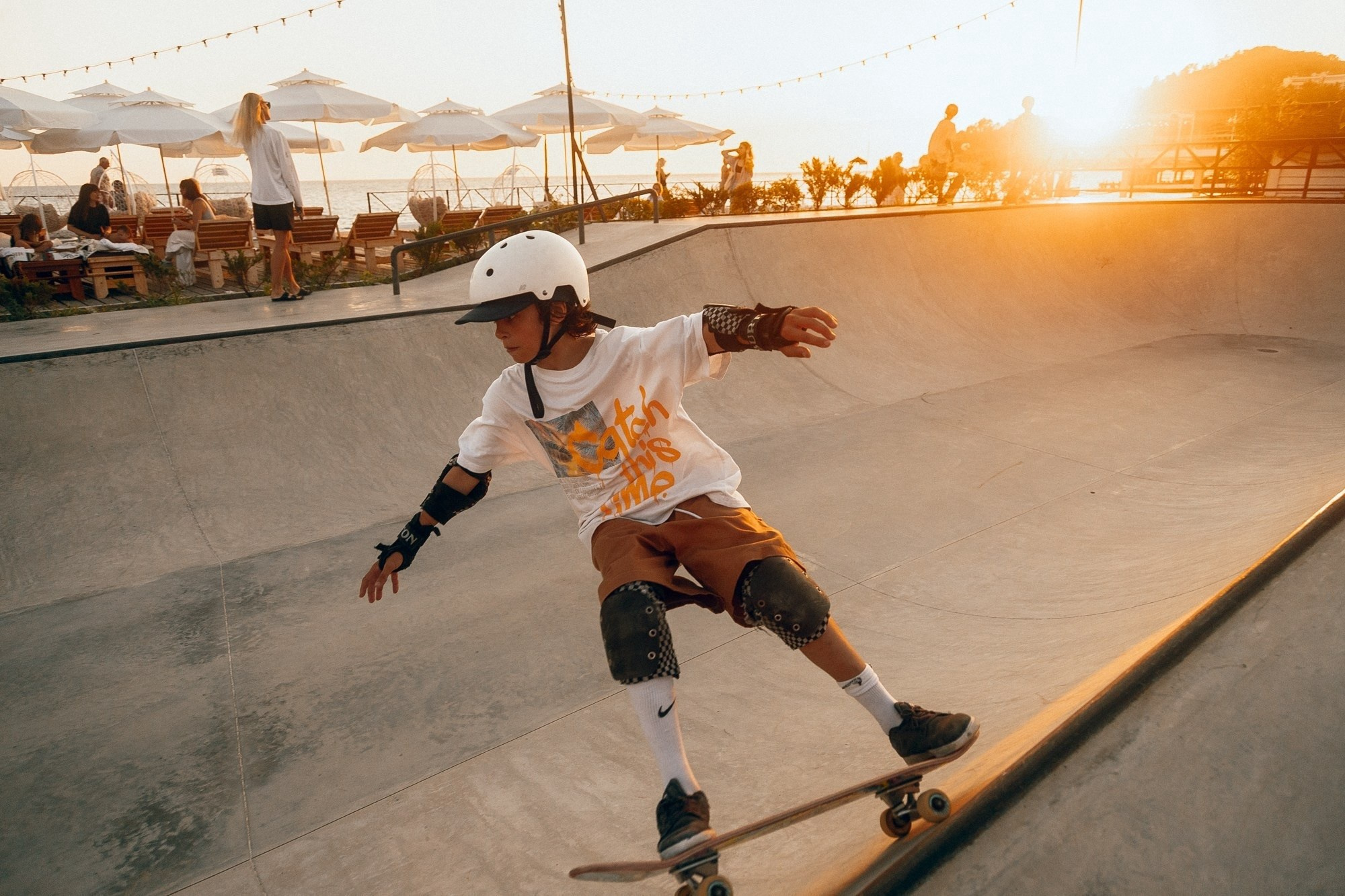 съёмка для контента. репортаж. репортажный фотограф на Алтае . съёмка для контента на Алтае. съёмка для контента Горно-Алтайск. фотограф Яков Рослин. репортажный фотограф Горно-Алтайск.