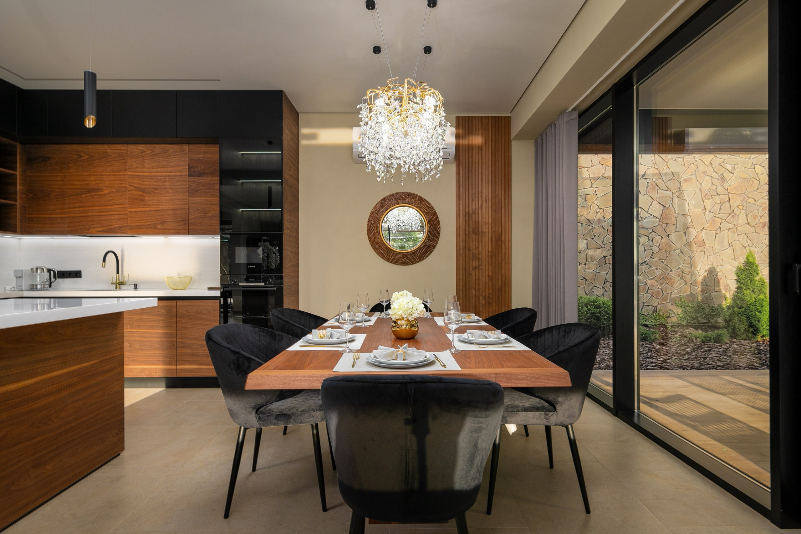 YAKOV ROSLIN PHOTOGRAPHY