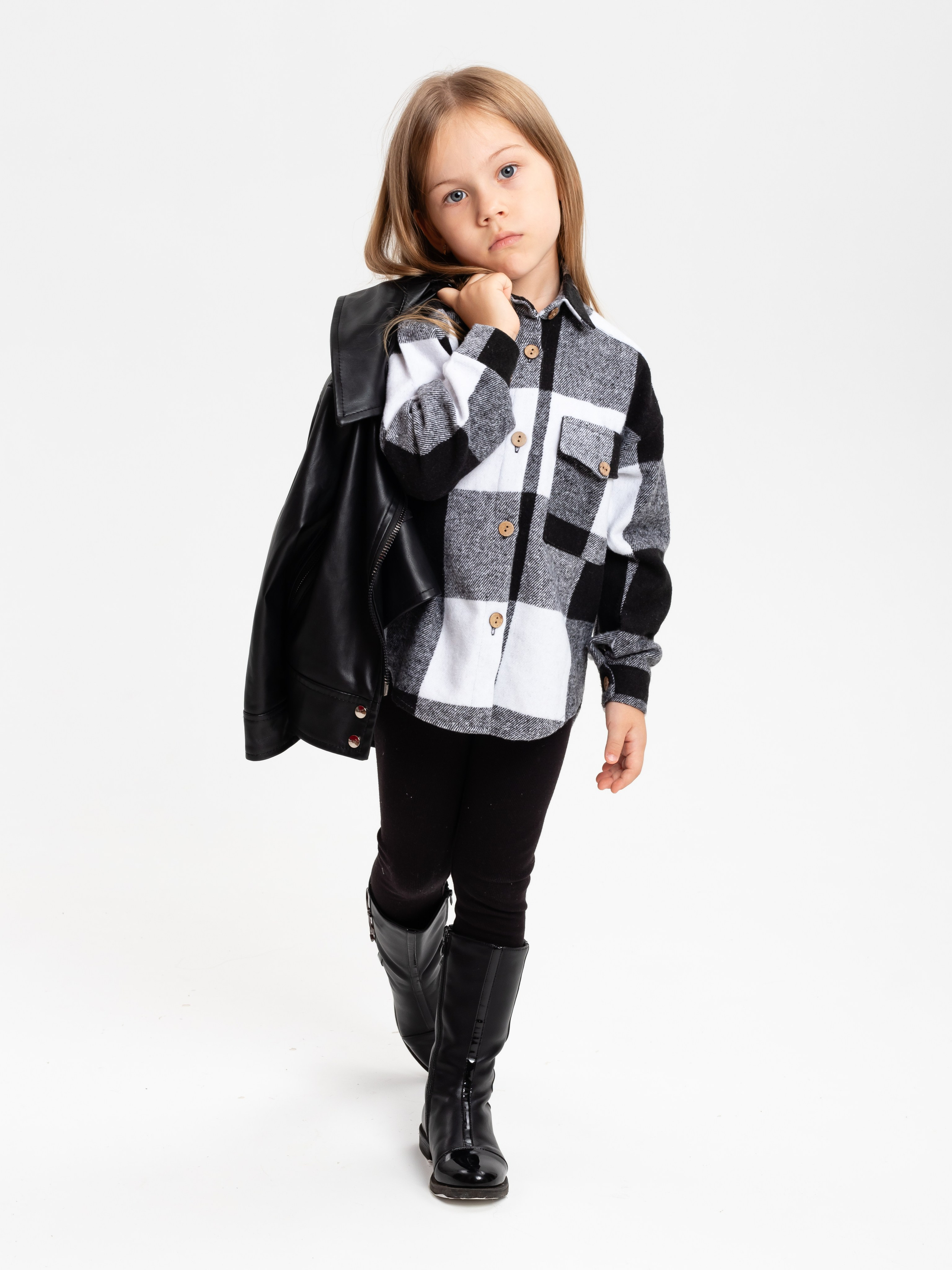 Рубашки детские. Фотограф в Краснодаре Арина Кудряшова