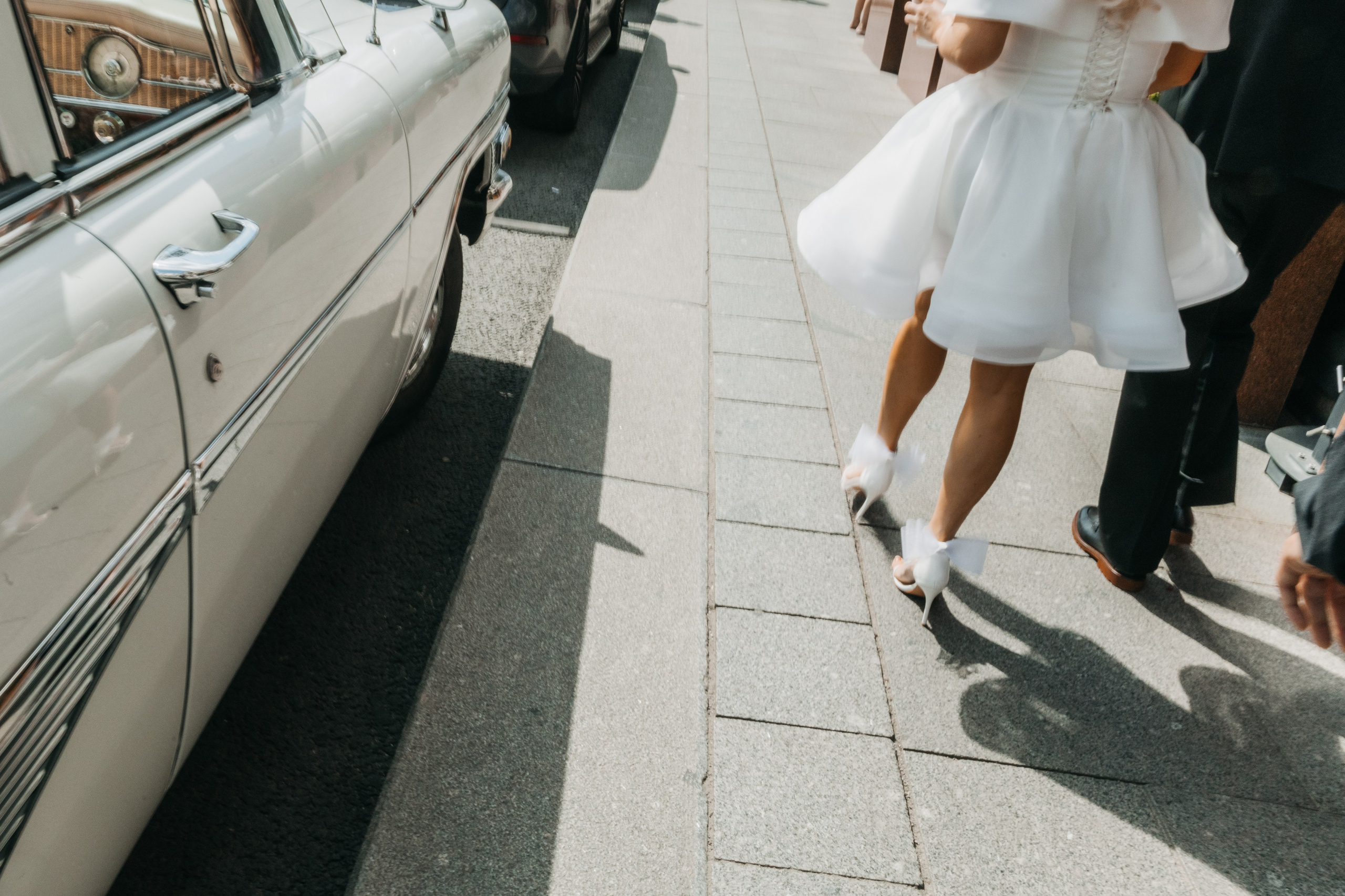 Любить по-русски! Евгений и Екатерина. Фотограф Астафьева Мария