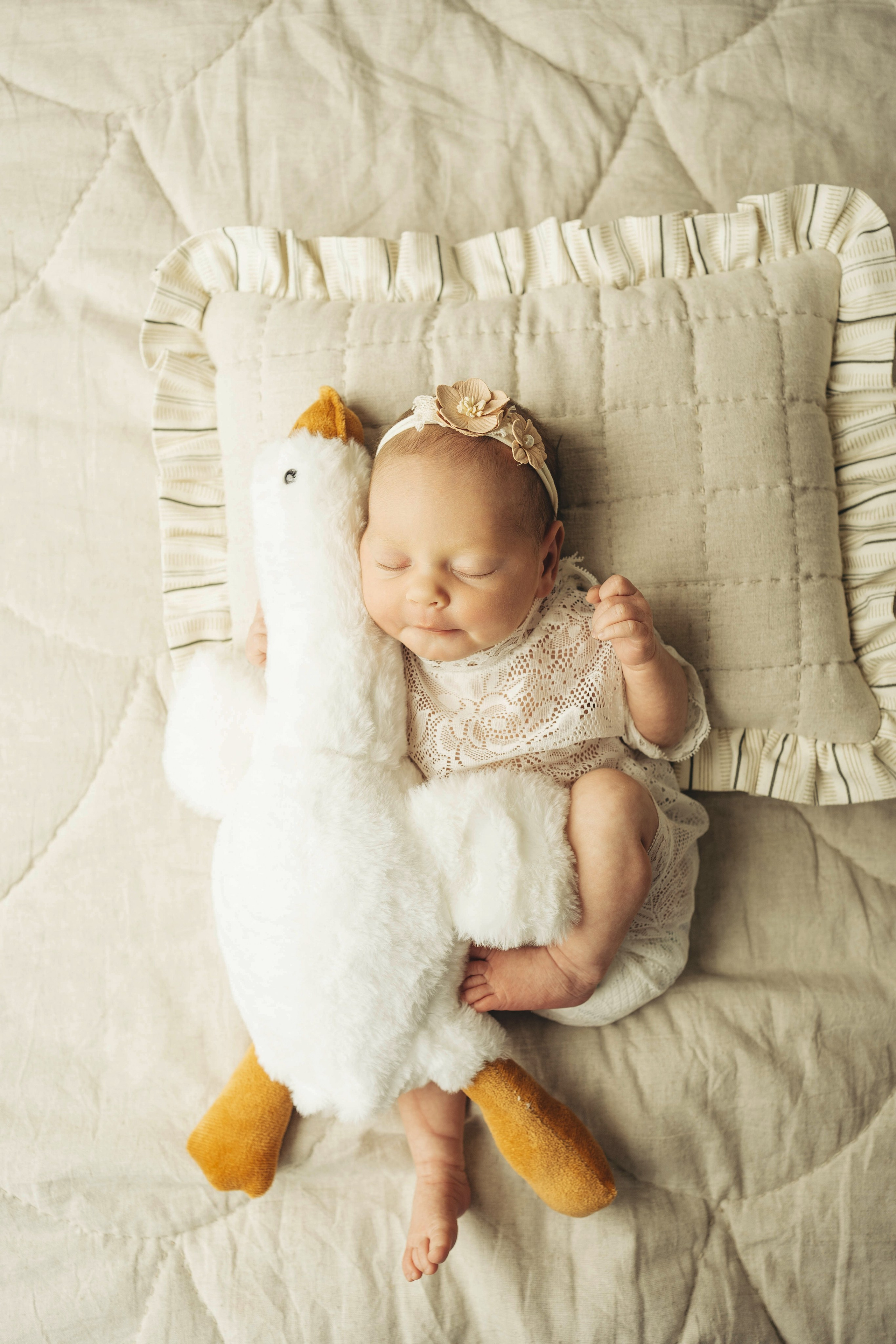 Фотосъемка новорожденного малыша. Семейный и детский фотограф новорожденных Ульяновск