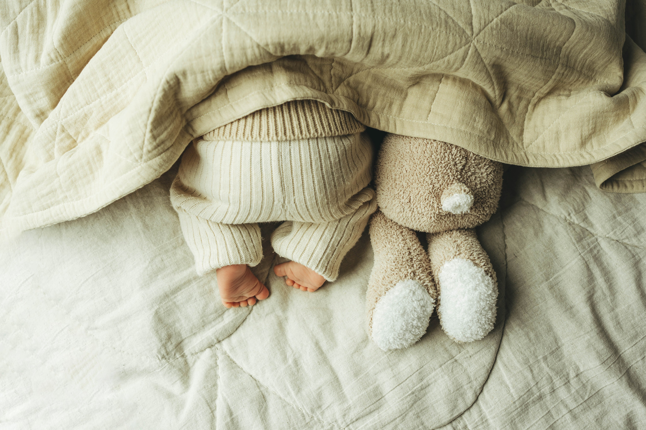 ньюборн фотосессия ульяновск