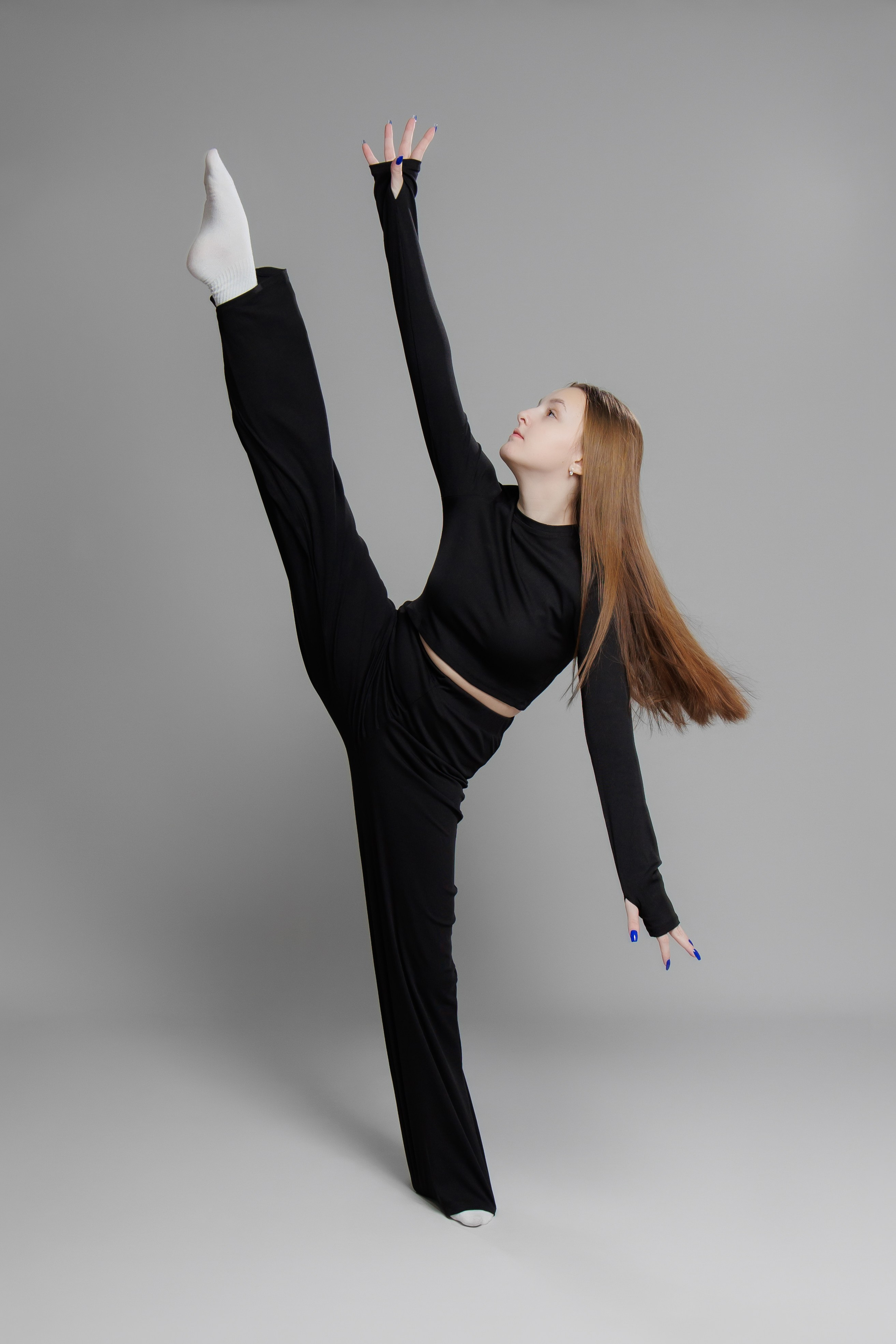 ВЕРОНИКА. Фотограф в Михнево Юлия Коляскина