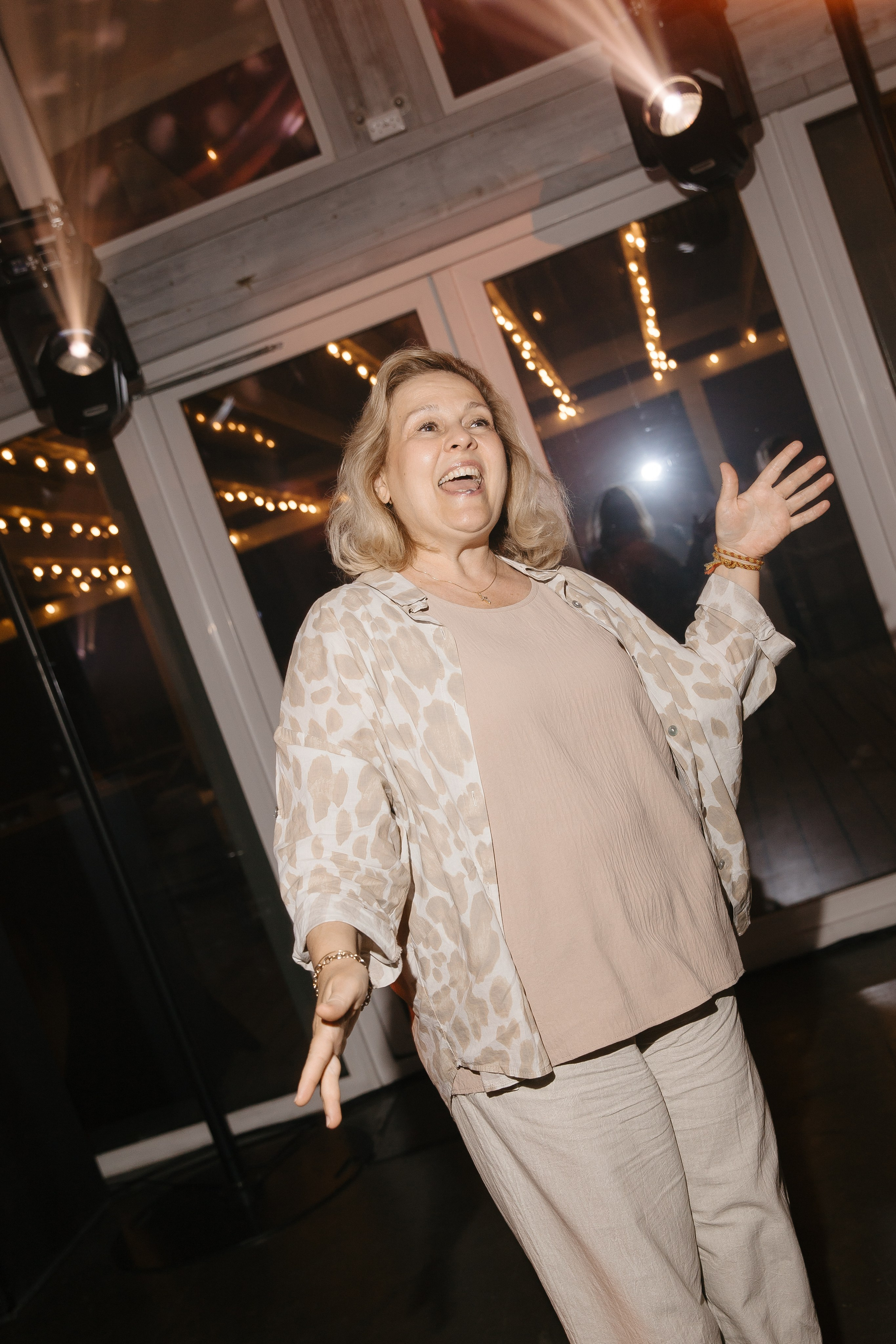 Now everything is mutual. Свадебный фотограф Екатеринбург Алексей Ладыгин