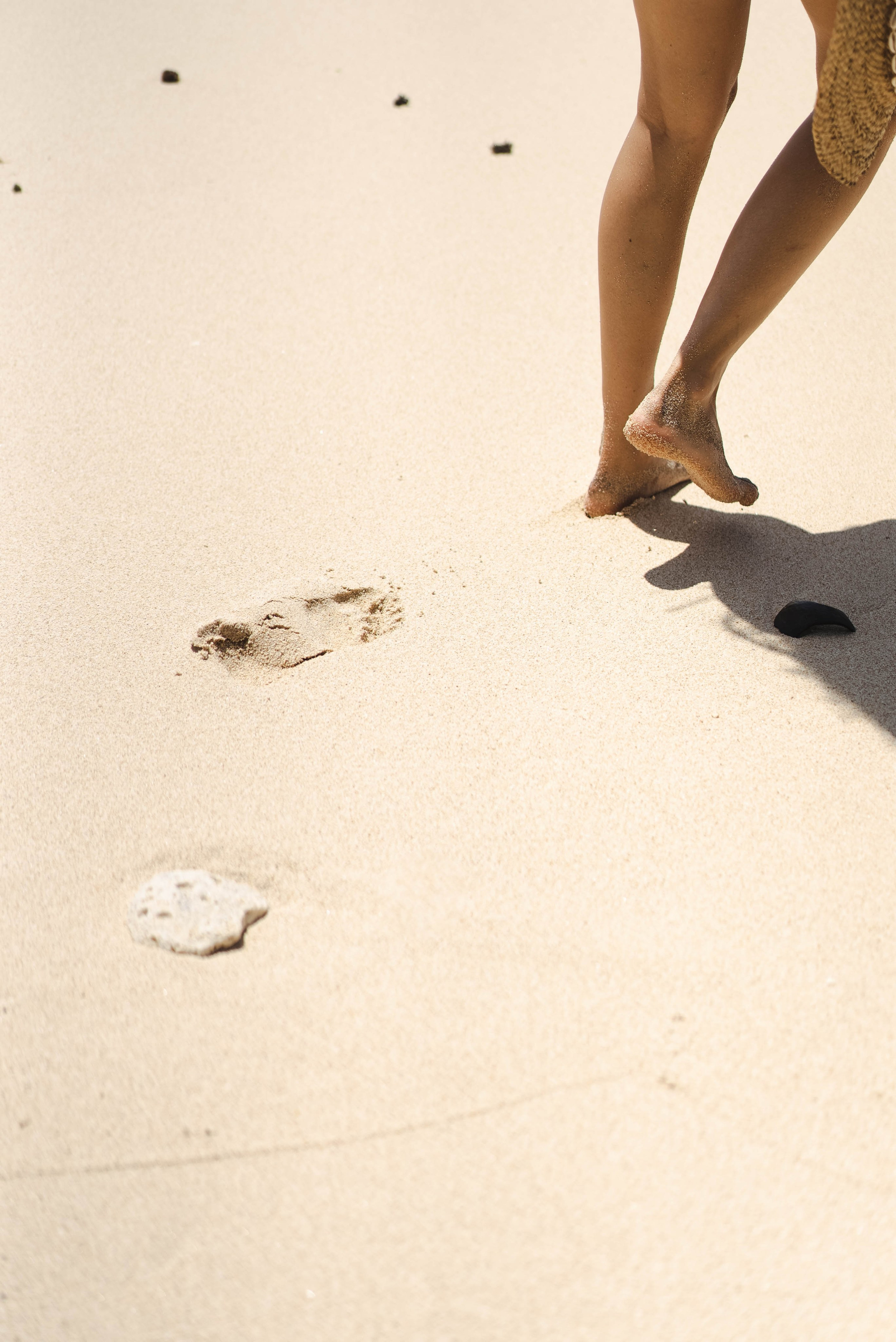 Life/Portrait. Aurora_movie