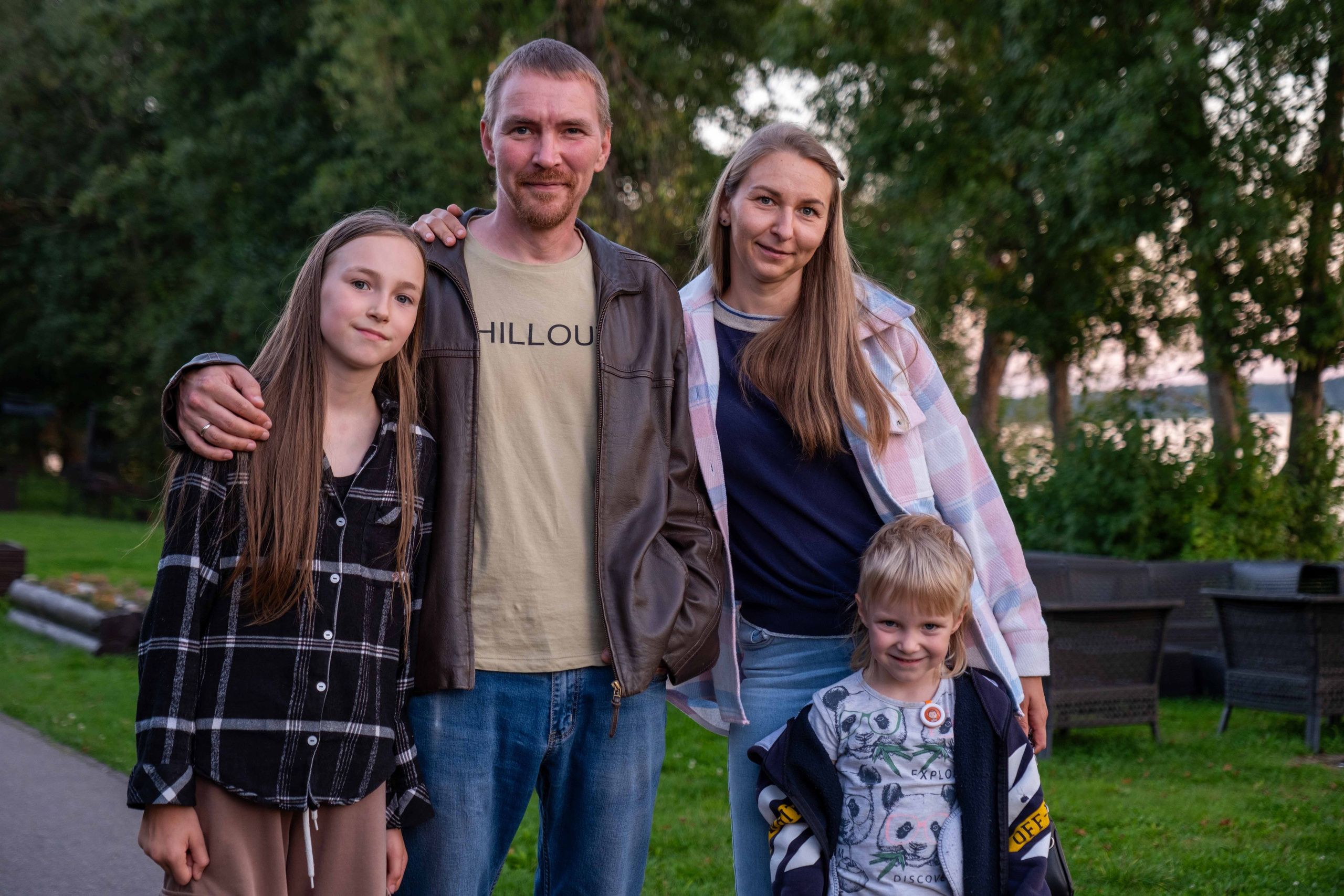 Альбом корпоратив. Фото тур