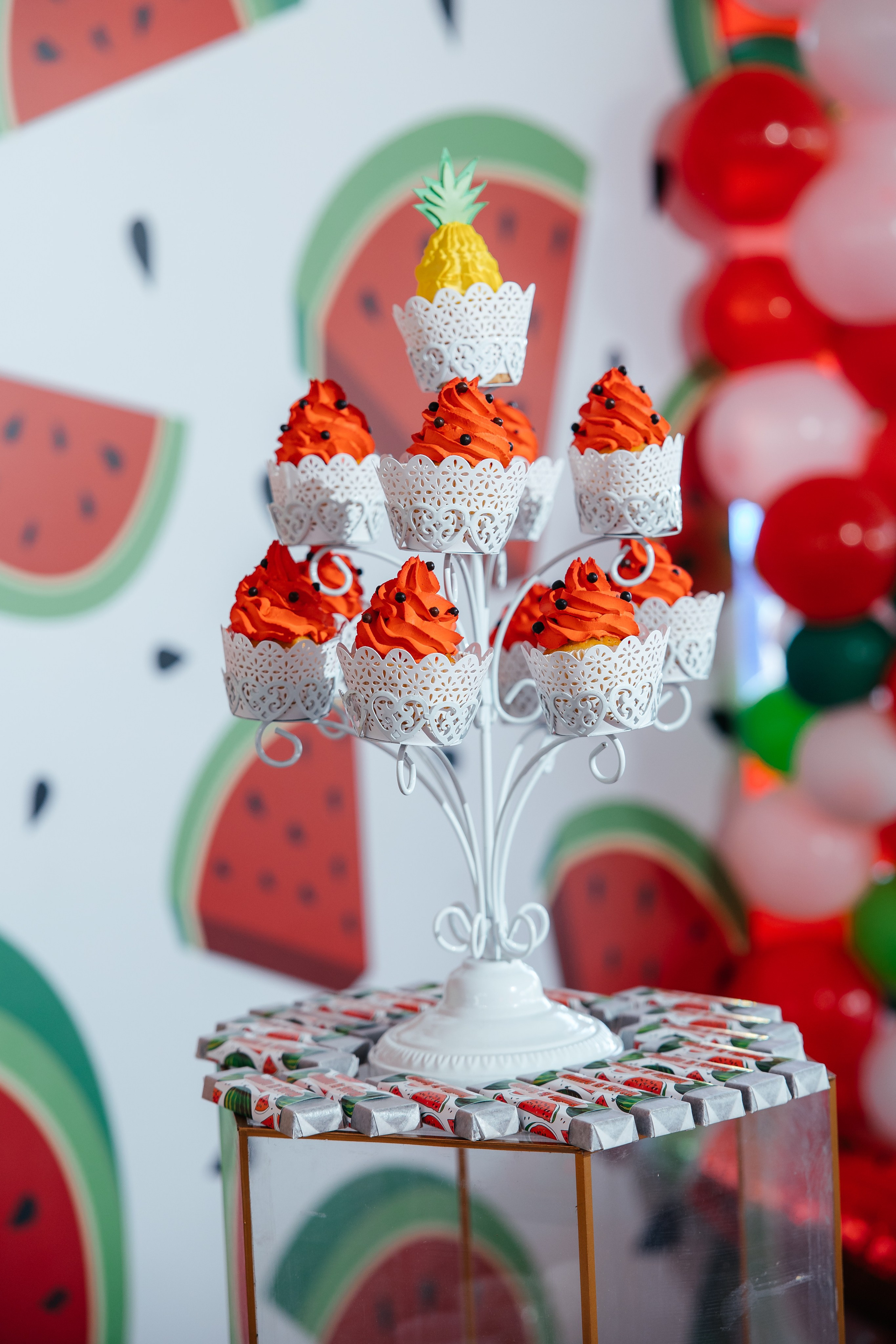 Emilie 7 лет. Свадебный и семейный фотограф