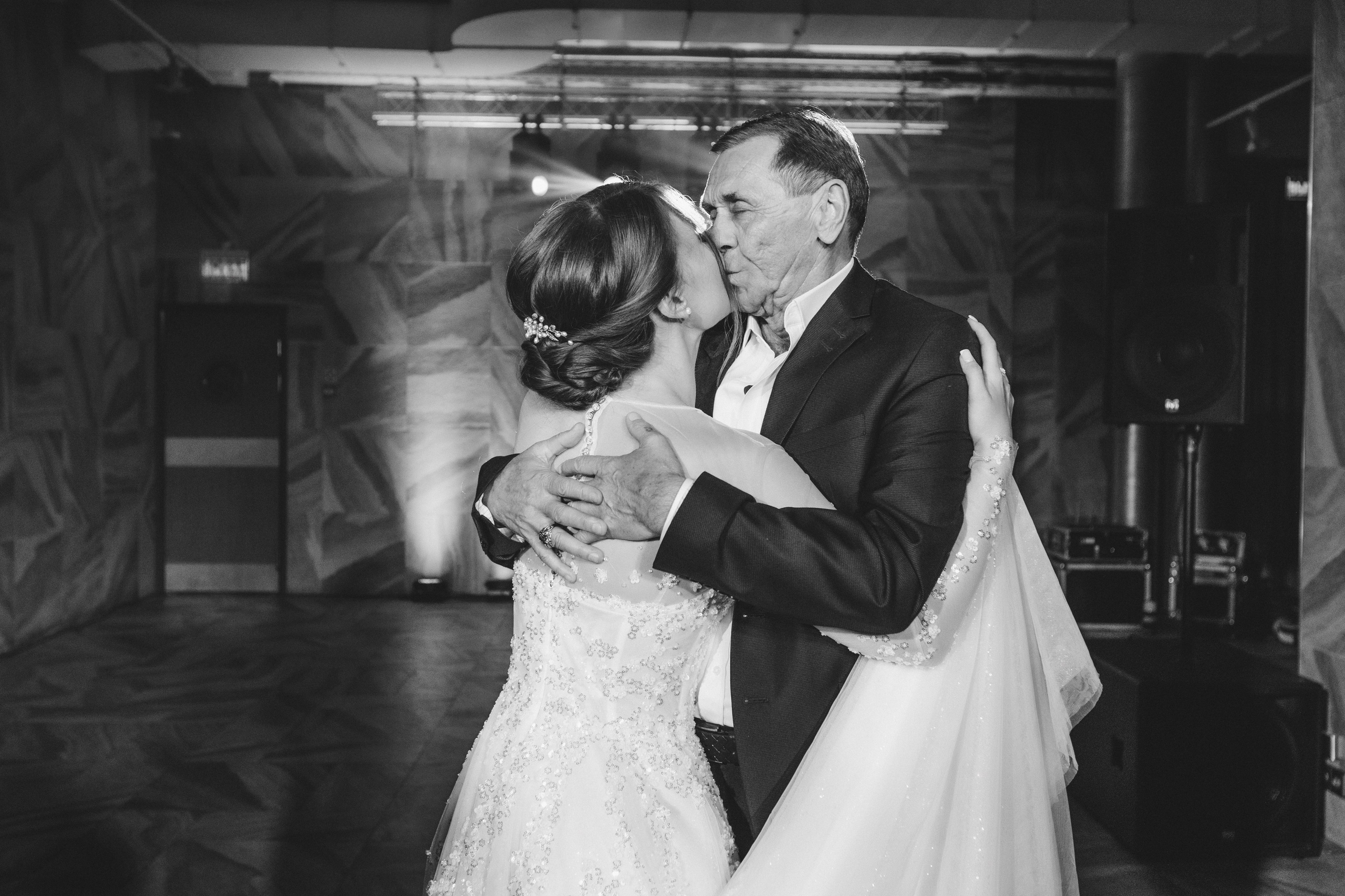 Саша и Света. Свадебный и Репортажный фотограф Нижний Новгород Москва Ежов Иван