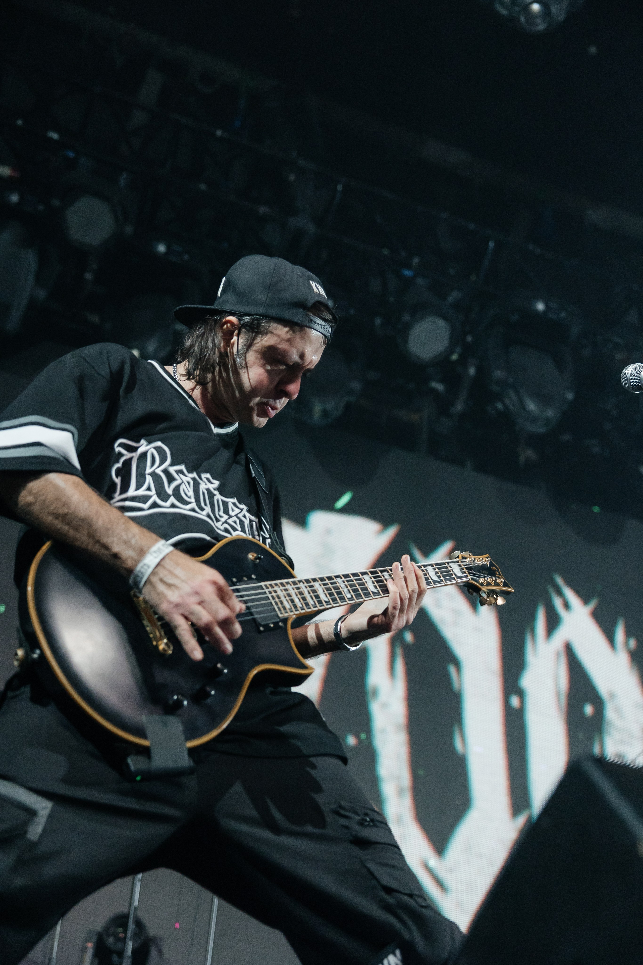 7000$ 25 лет. Свадебный и Репортажный фотограф Нижний Новгород Москва Ежов Иван