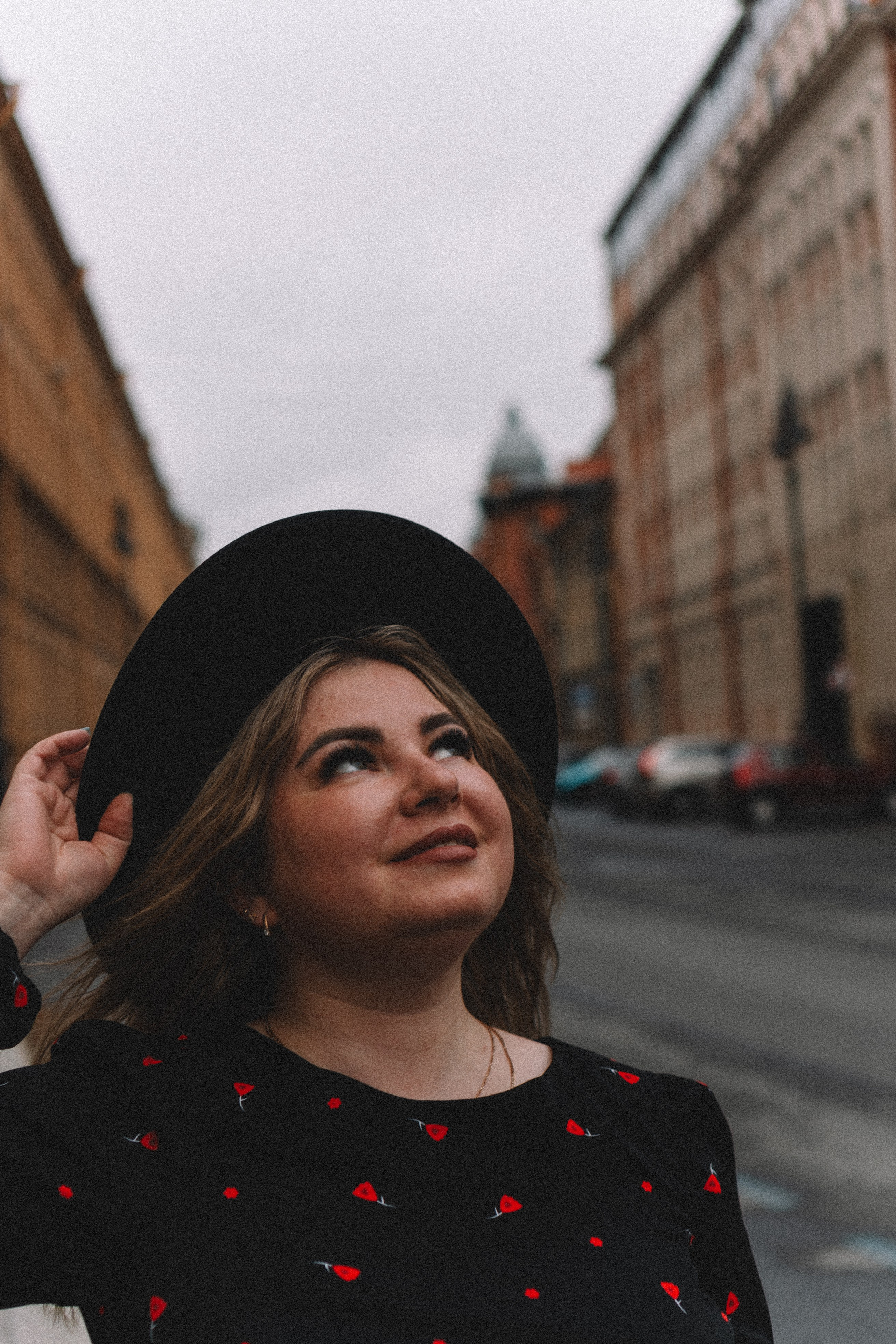 ПРОГУЛКА ВЕСНОЙ. Профессиональный фотограф, Санкт-Петербург — Виктория Богомолова