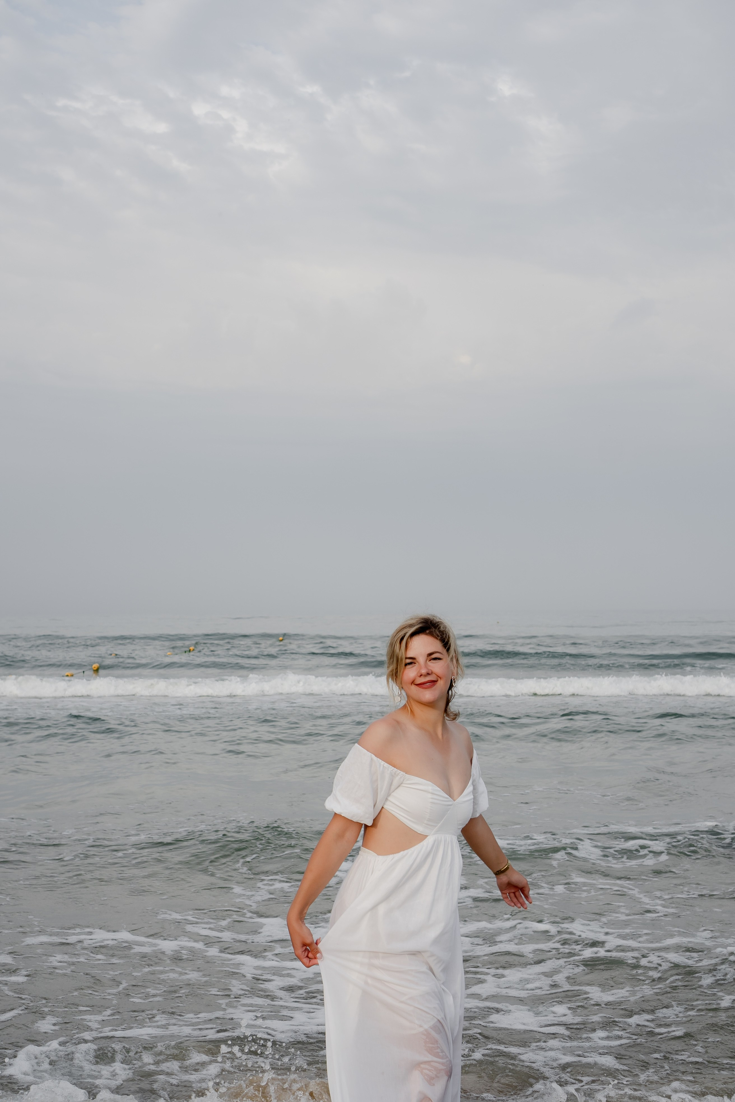 ДЕВУШКИ НА РАССВЕТНОЙ СЬЕМКЕ. Профессиональный фотограф, Санкт-Петербург — Виктория Богомолова