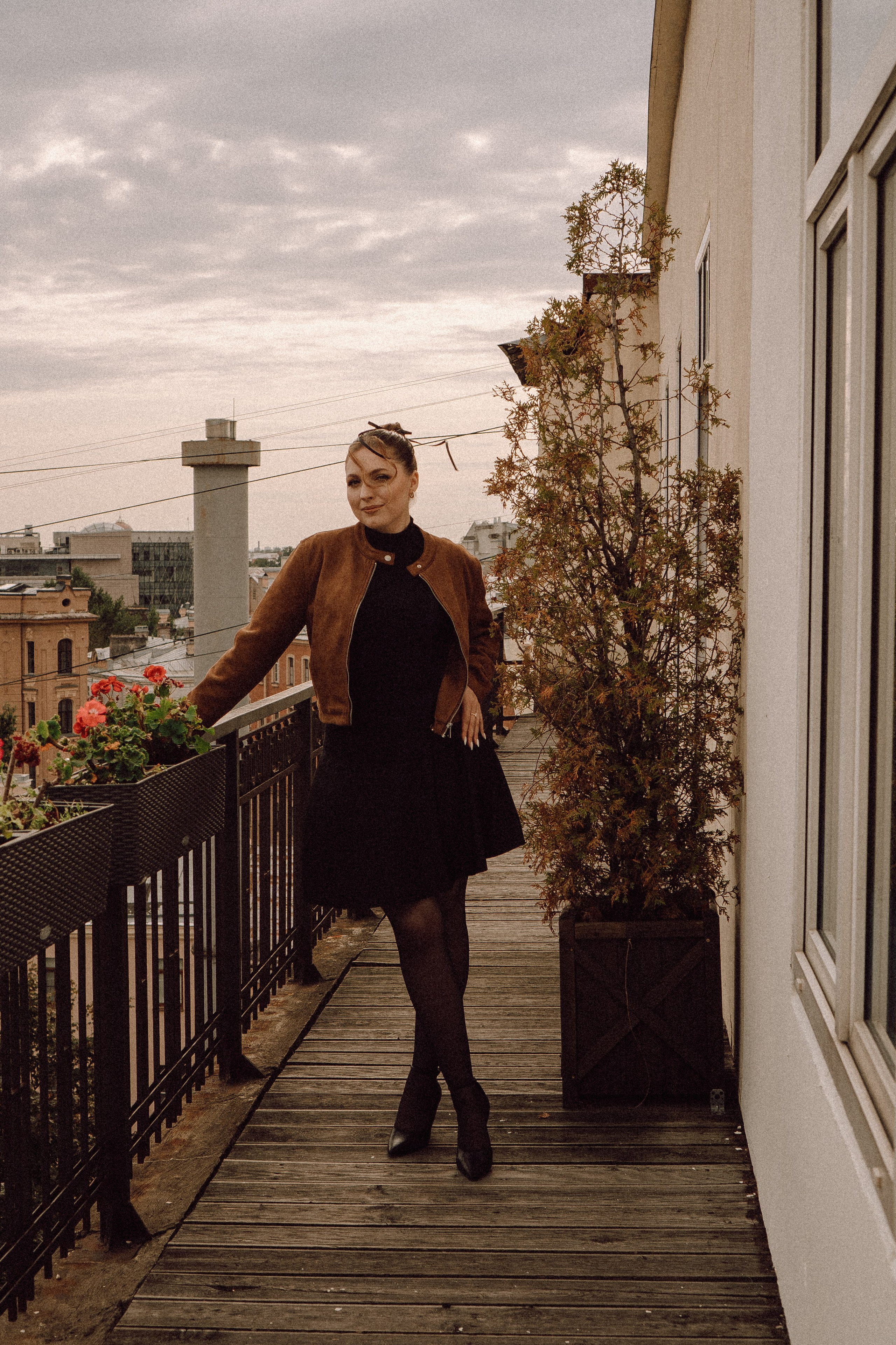 LOVE. Профессиональный фотограф, Санкт-Петербург — Виктория Богомолова