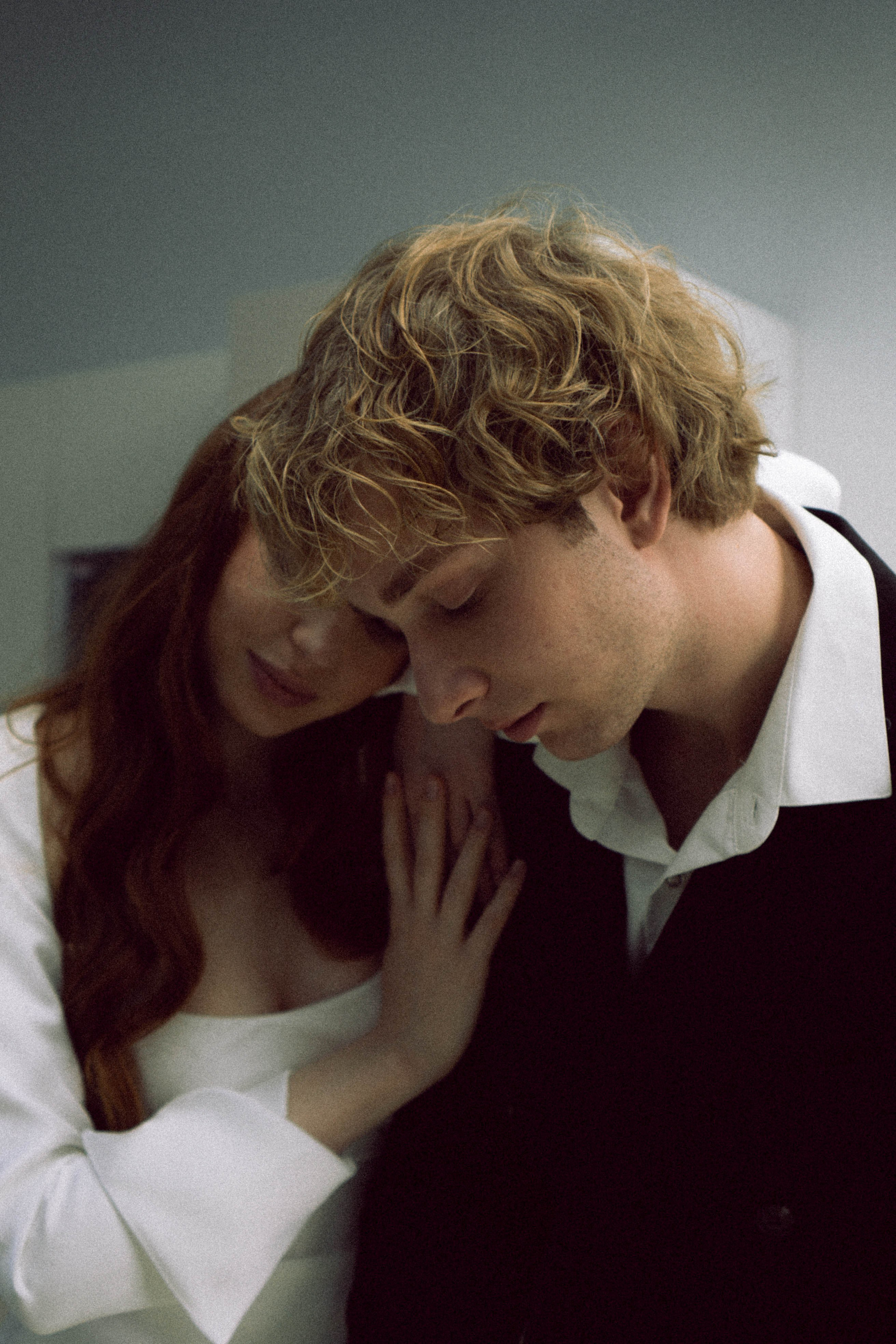 СВАДЕБНАЯ СЬЕМКА В ОТЕЛЕ. СБОРЫ ЖЕНИХА И НЕВЕСТЫ И ТАКЖЕ ТОР И ПОДГОТОВКА К ПРОГУЛКЕ. Профессиональный фотограф, Санкт-Петербург — Виктория Богомолова