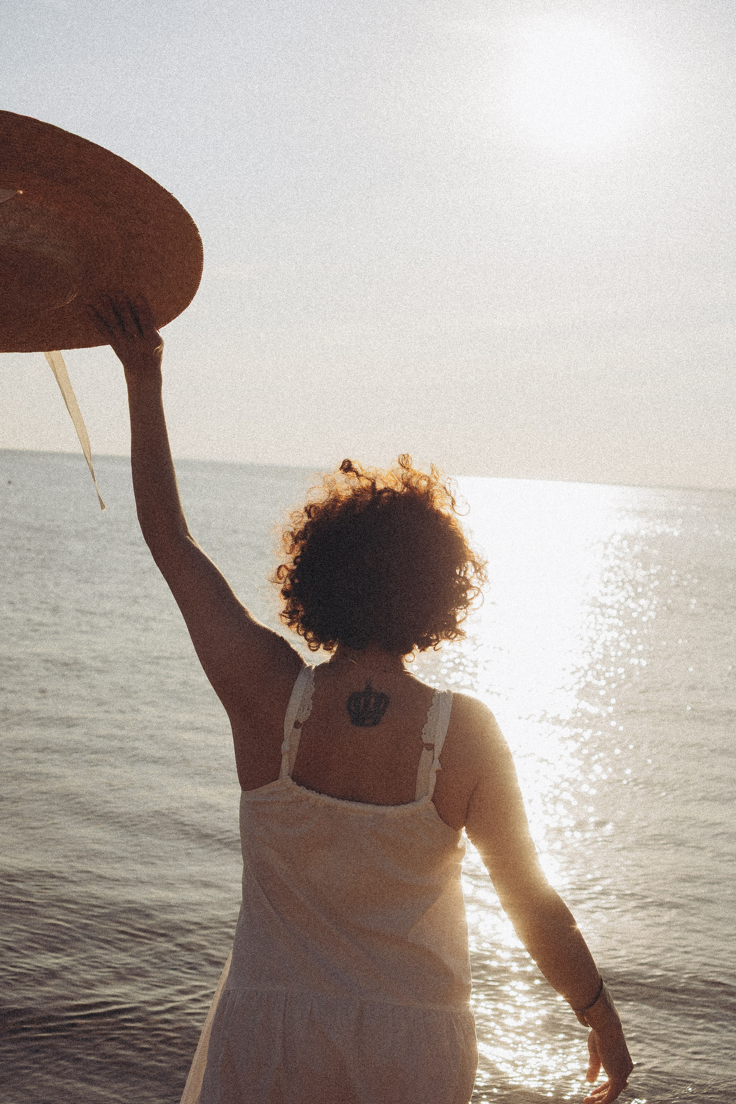 У ФИНСКОГО ЗАЛИВА. Профессиональный фотограф, Санкт-Петербург — Виктория Богомолова