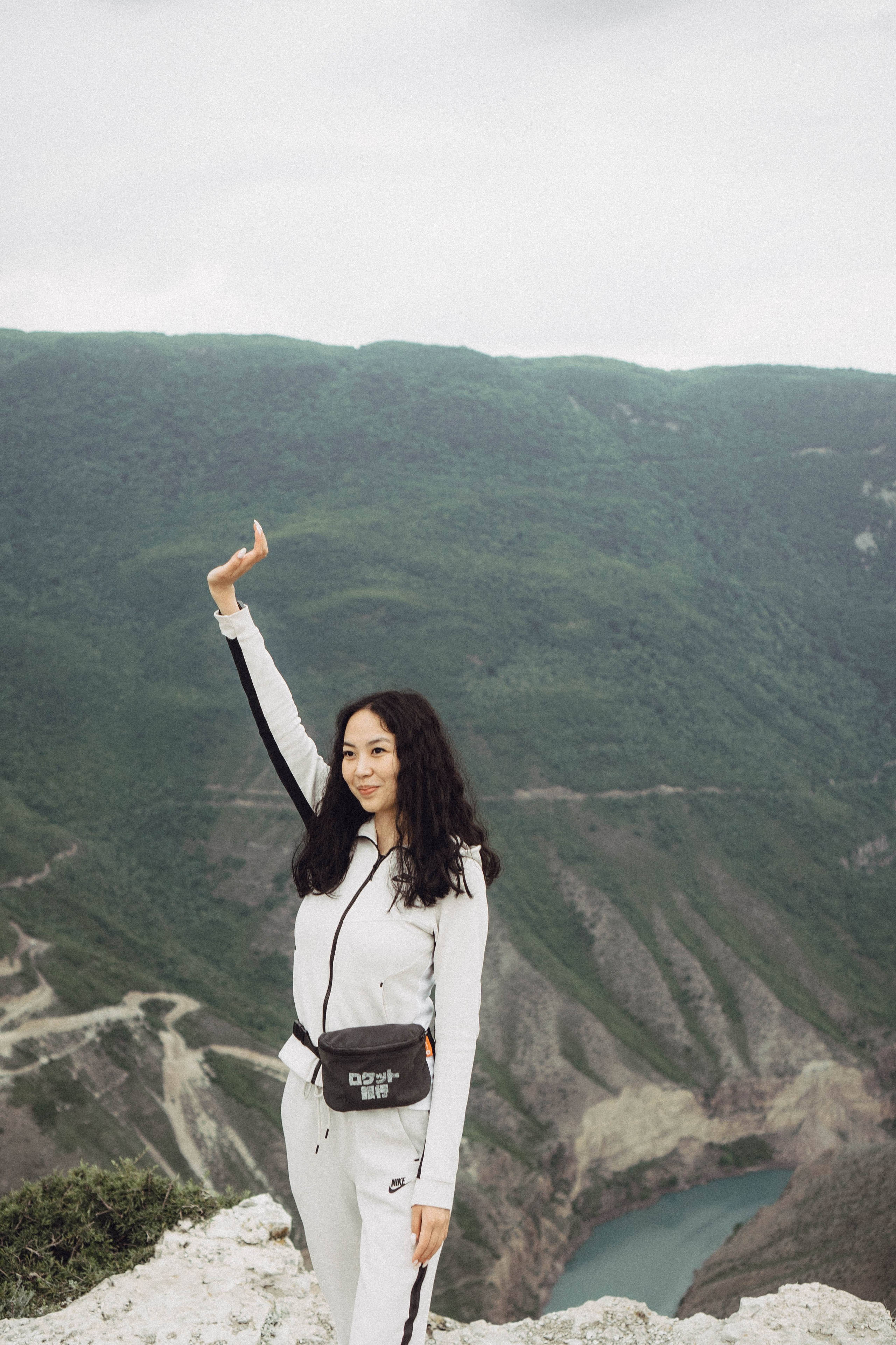 Каньон. Профессиональный фотограф, Санкт-Петербург — Виктория Богомолова
