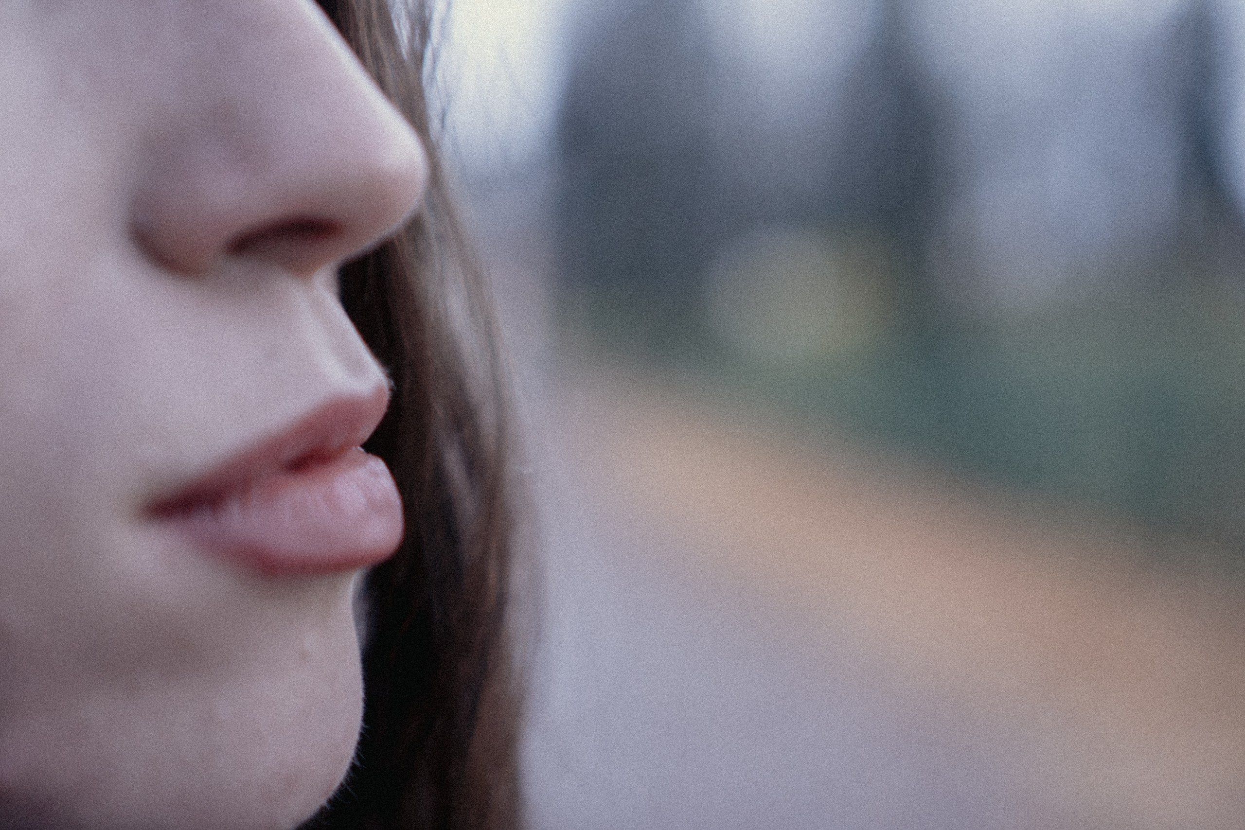 Ночной город. Профессиональный фотограф, Санкт-Петербург — Виктория Богомолова