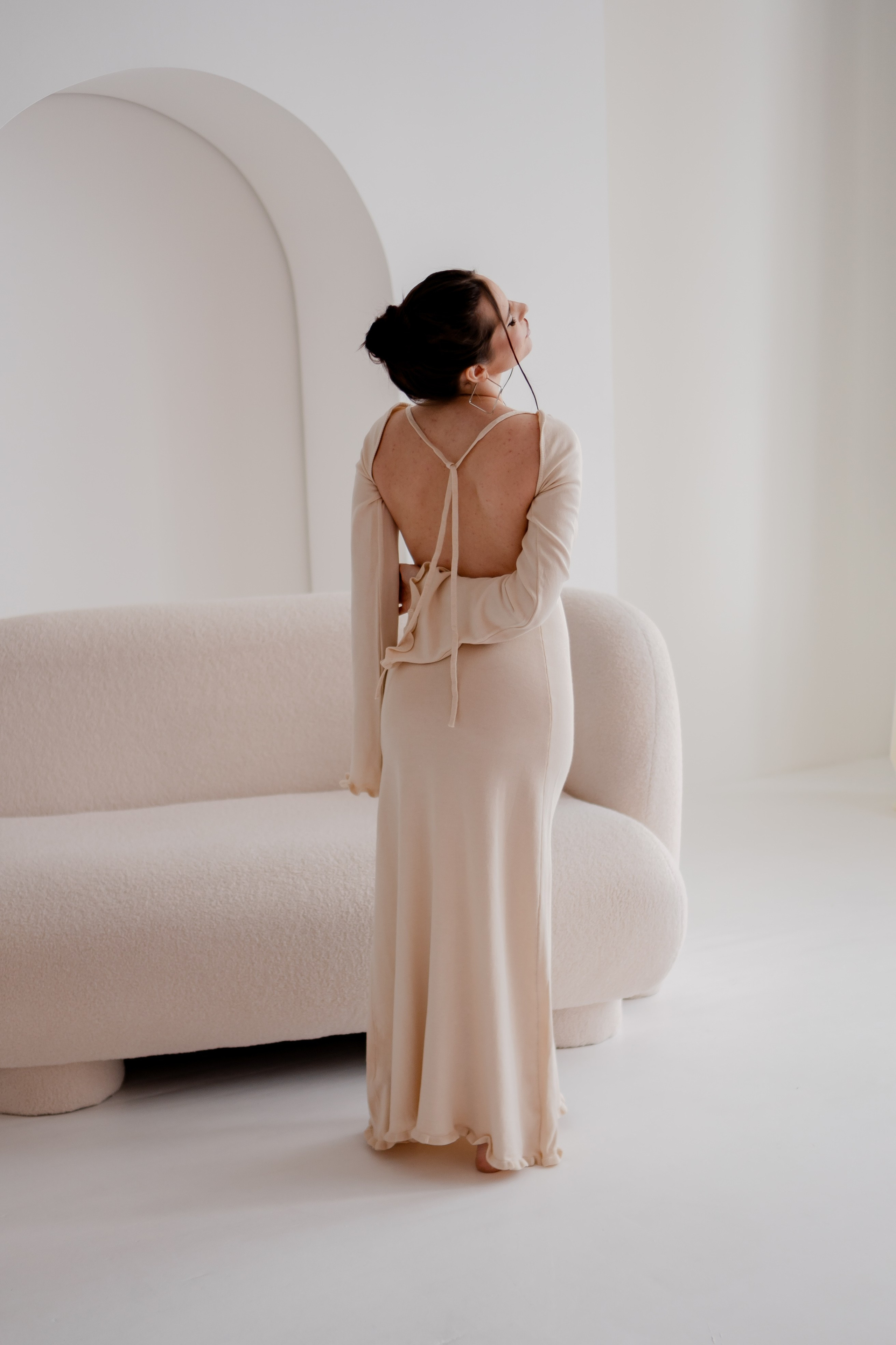 Весенняя. Профессиональный фотограф, Санкт-Петербург — Виктория Богомолова