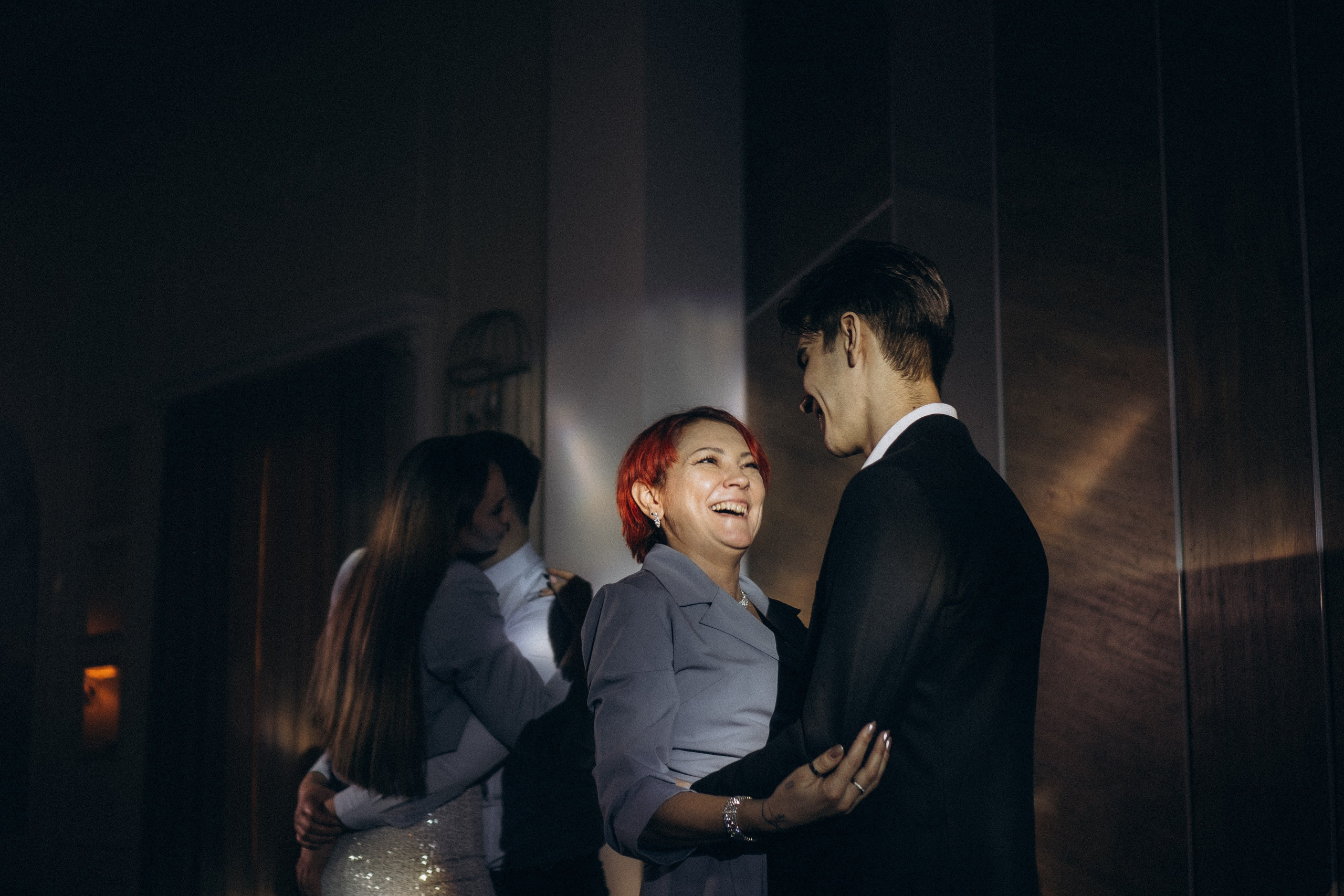 ПОЛНЫЙ СВАДЕБНЫЙ ДЕНЬ 8 ЧАСОВ. Профессиональный фотограф, Санкт-Петербург — Виктория Богомолова