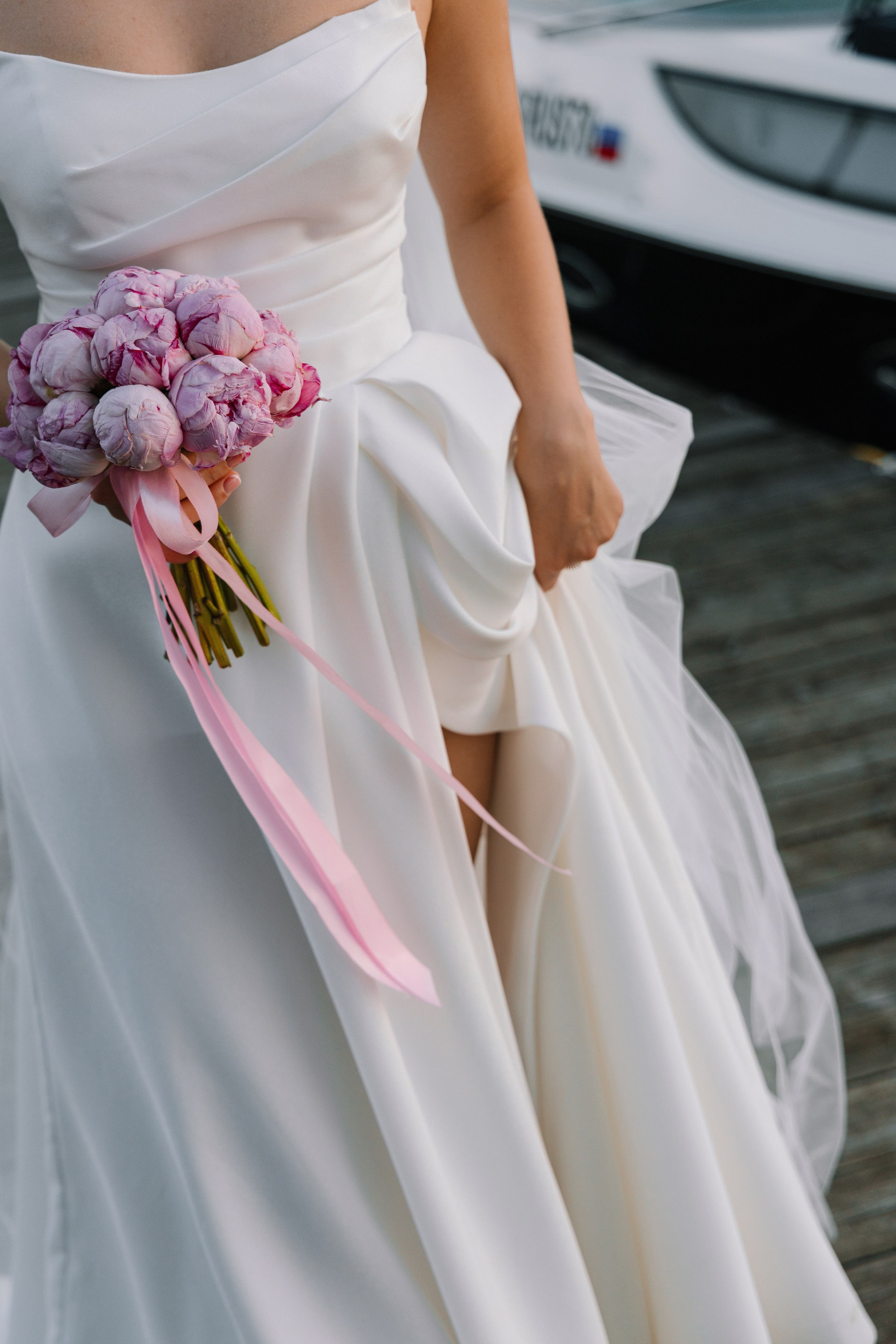 Лука и Екатерина. Свадебный фотограф и видеограф в Москве, Виктор Архилюк