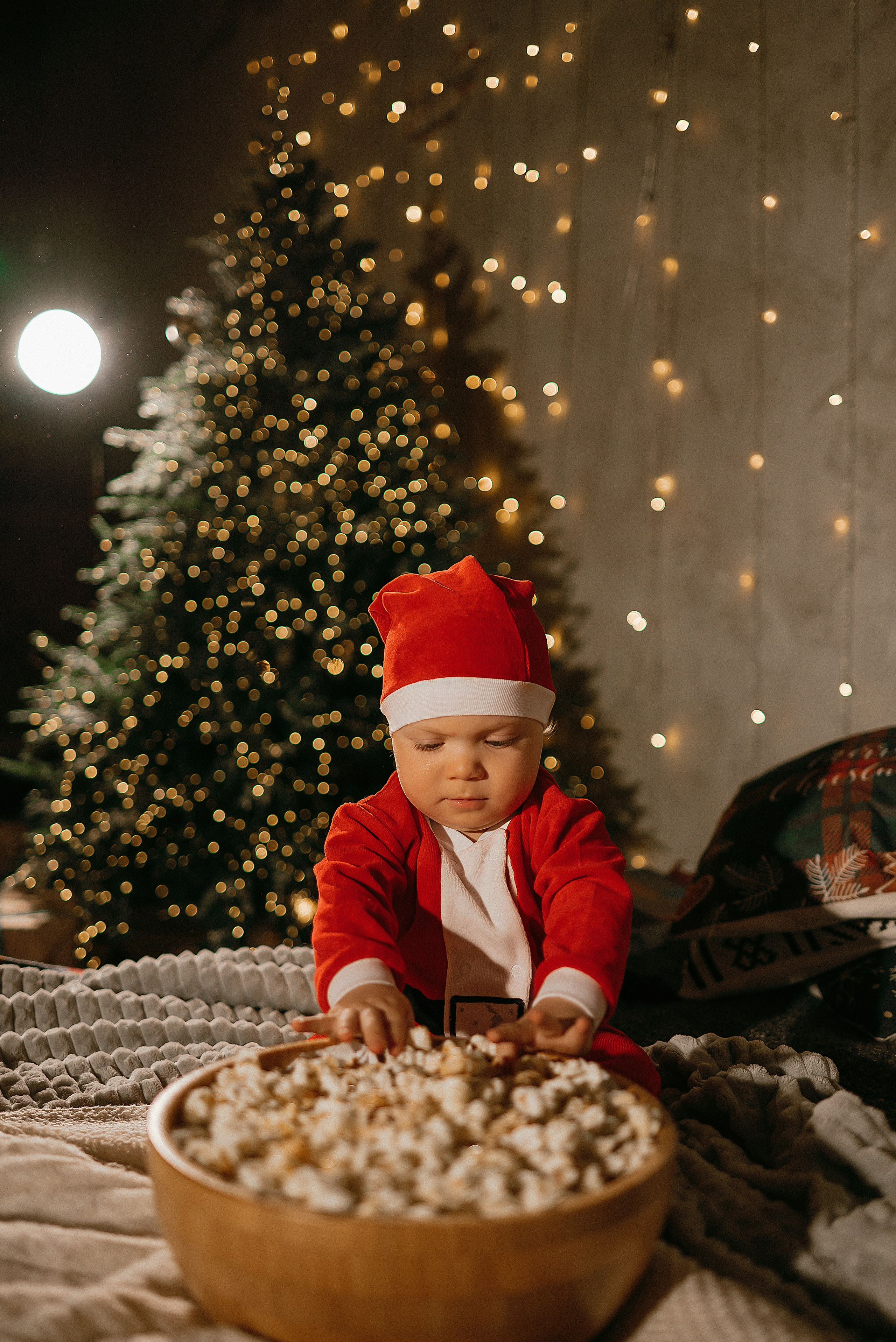 Матвей и мама Натали. Свадебный и семейный фотограф в Ростове-на-Дону Алина Астахова