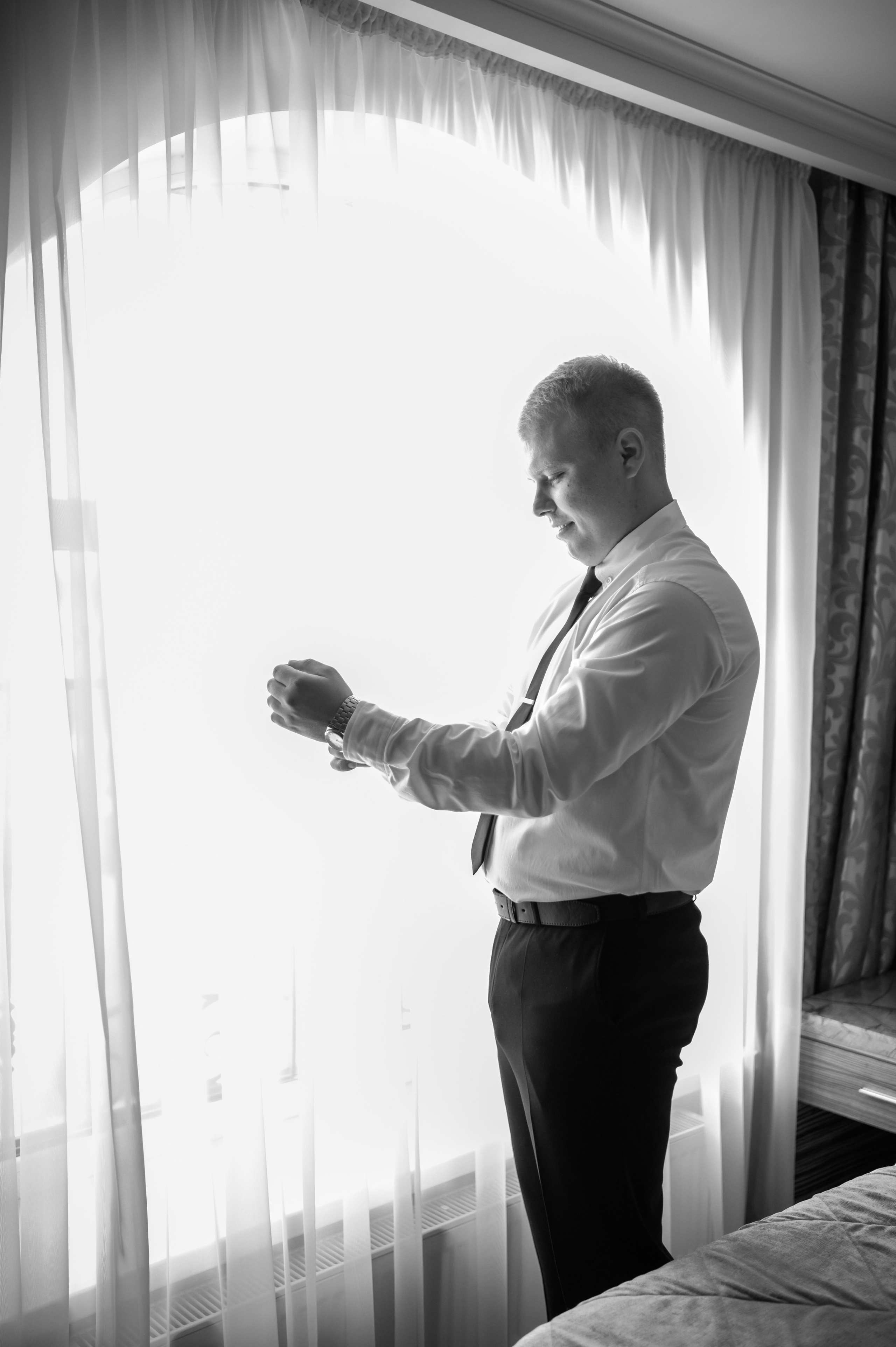 Свадьба лето. Свадебный фотограф и видеограф в городе Армавир Katerina Arts