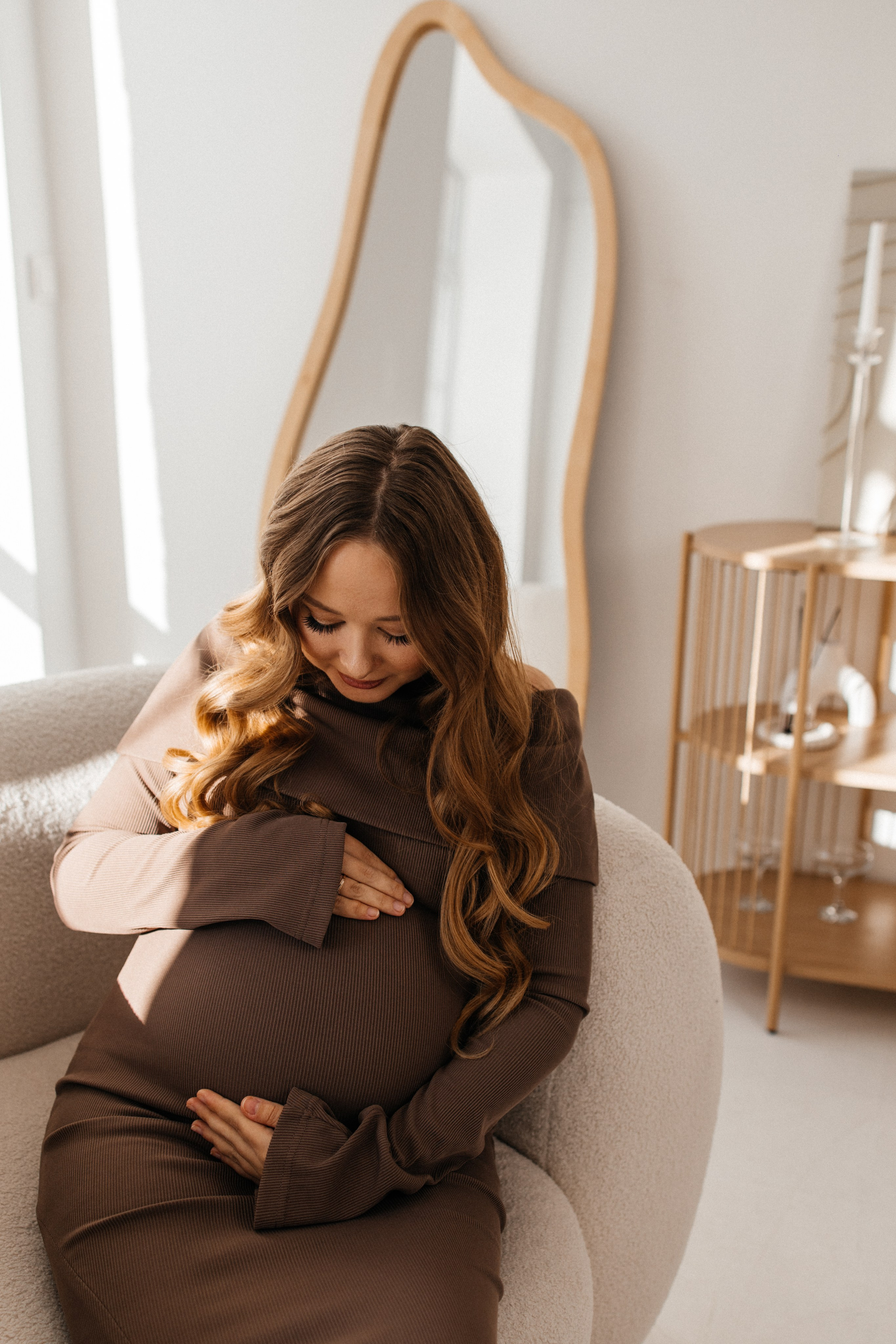 Виталий и Анастасия. Свадебный и семейный фотограф в Ростове-на-Дону